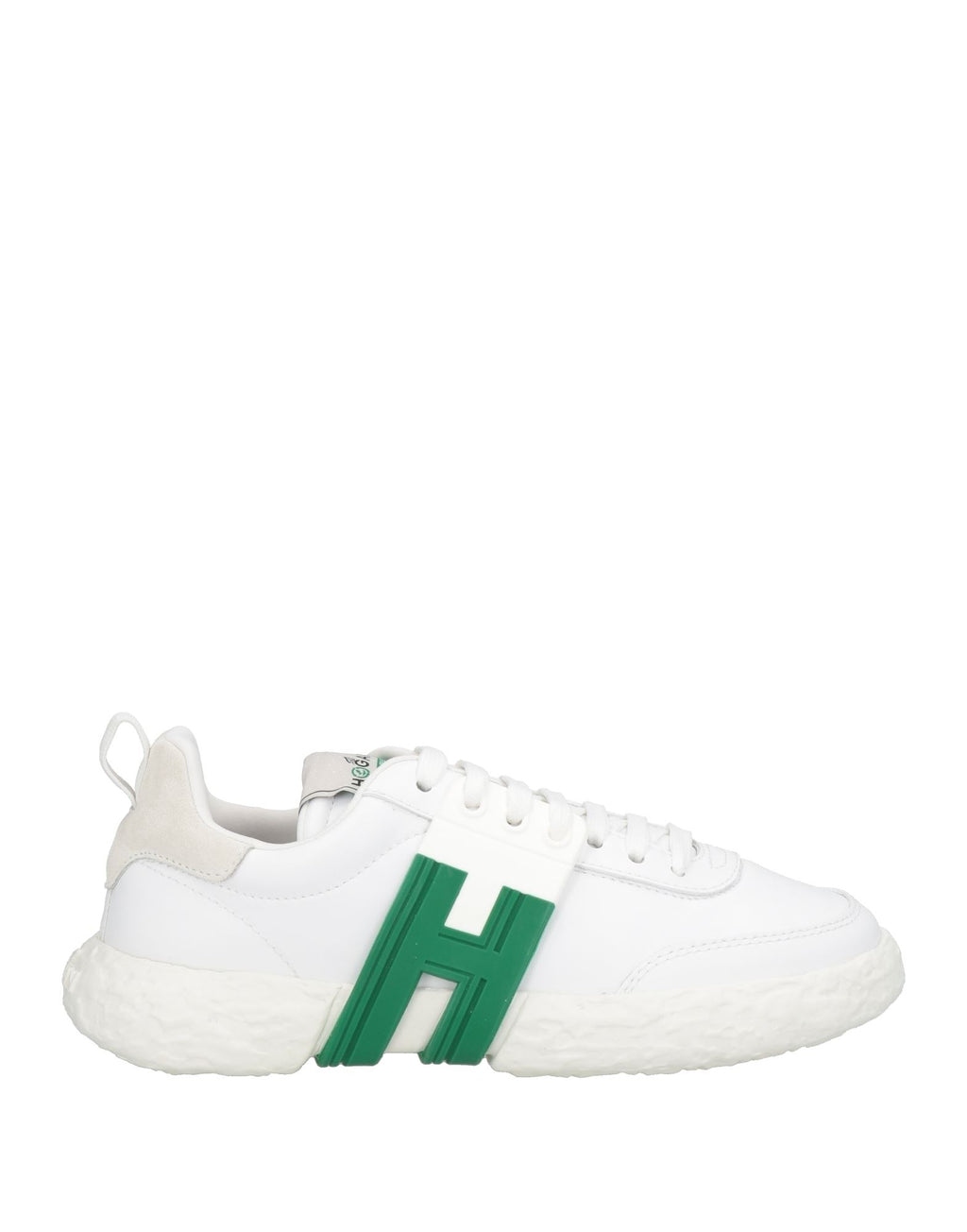 HOGAN 3R