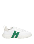 HOGAN 3R