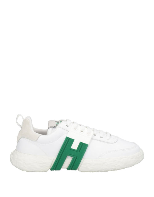 HOGAN 3R