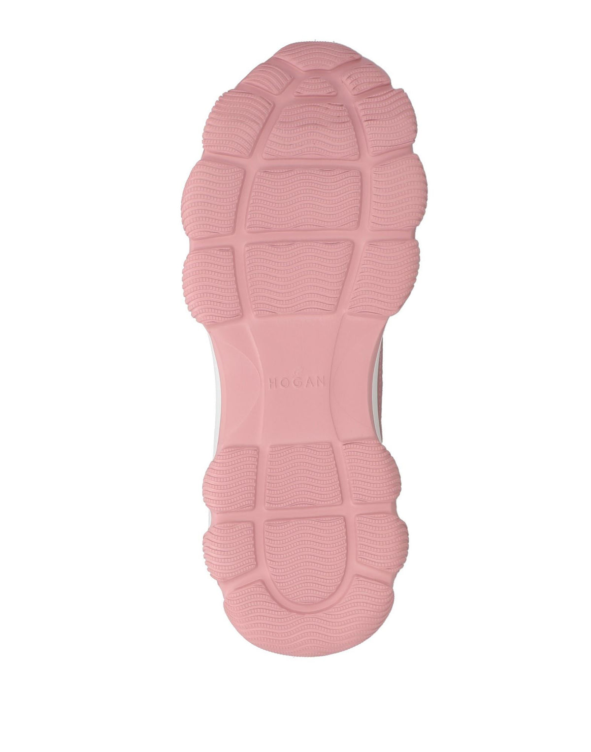 HOGAN Sneakers