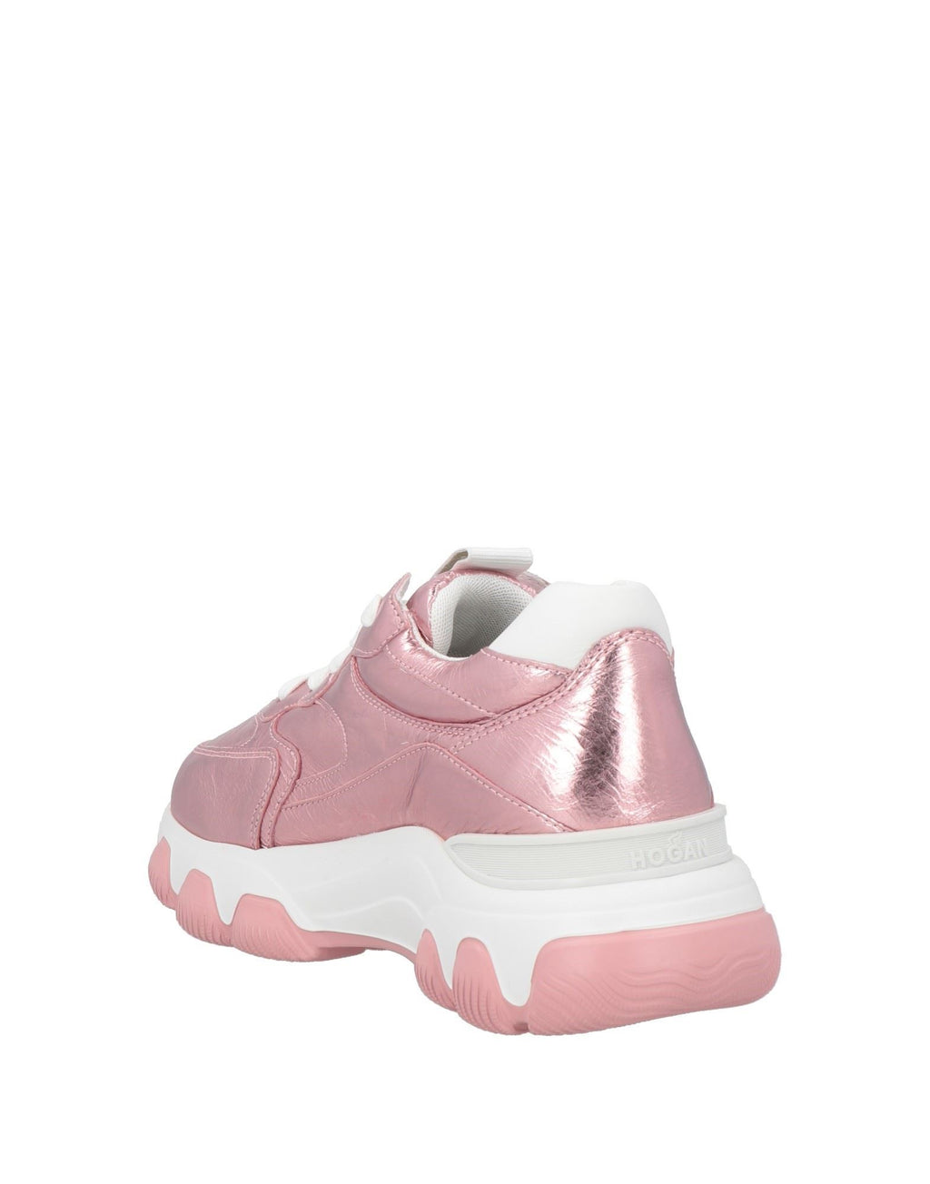 HOGAN Sneakers