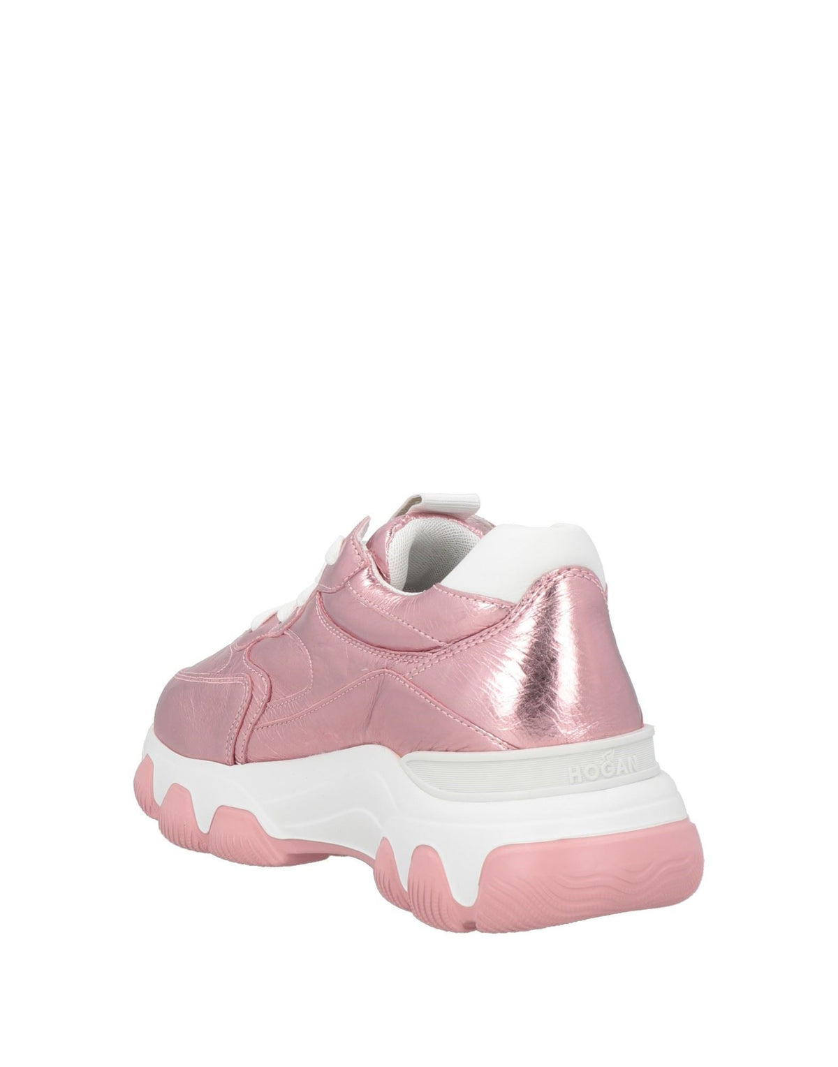 HOGAN Sneakers