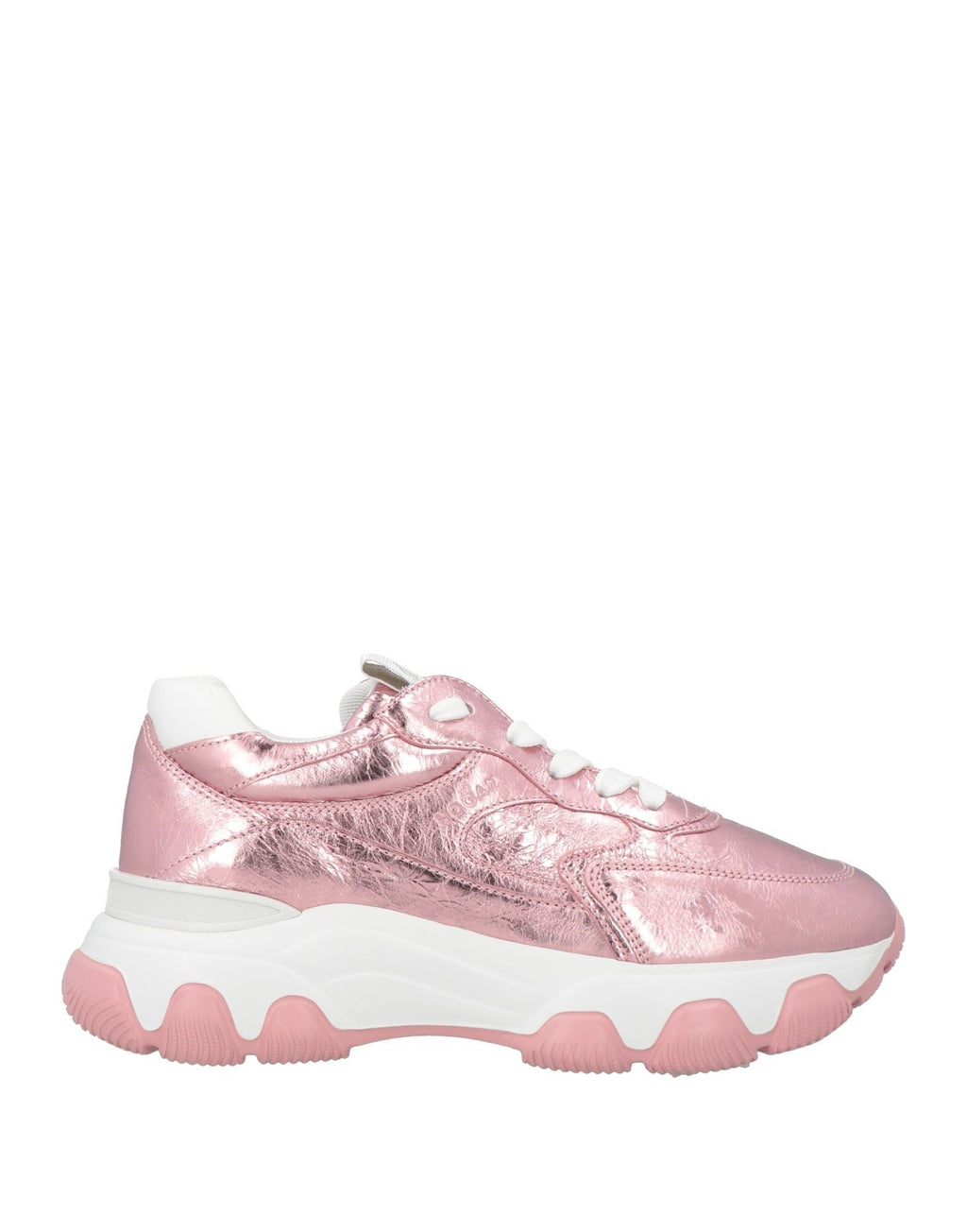 HOGAN Sneakers