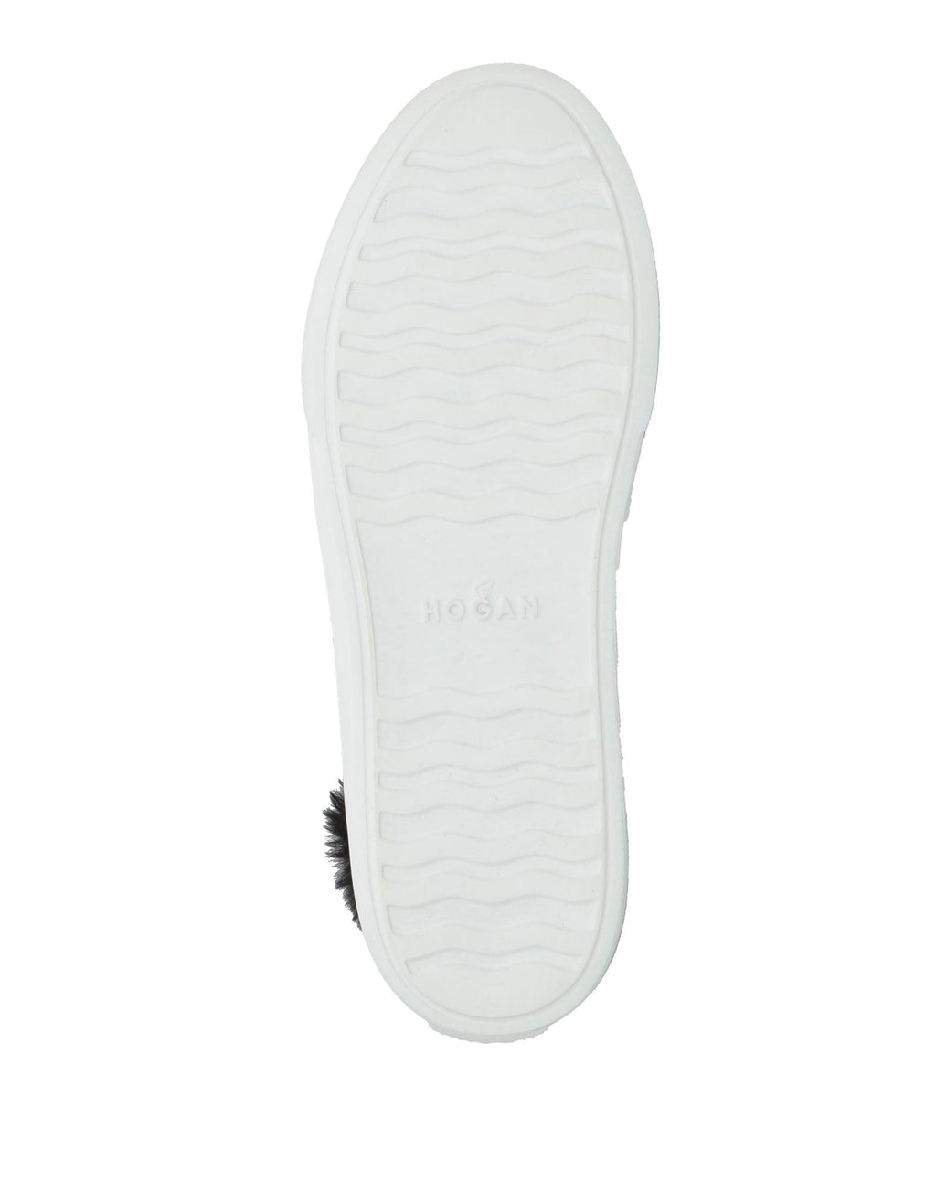 HOGAN Sneakers