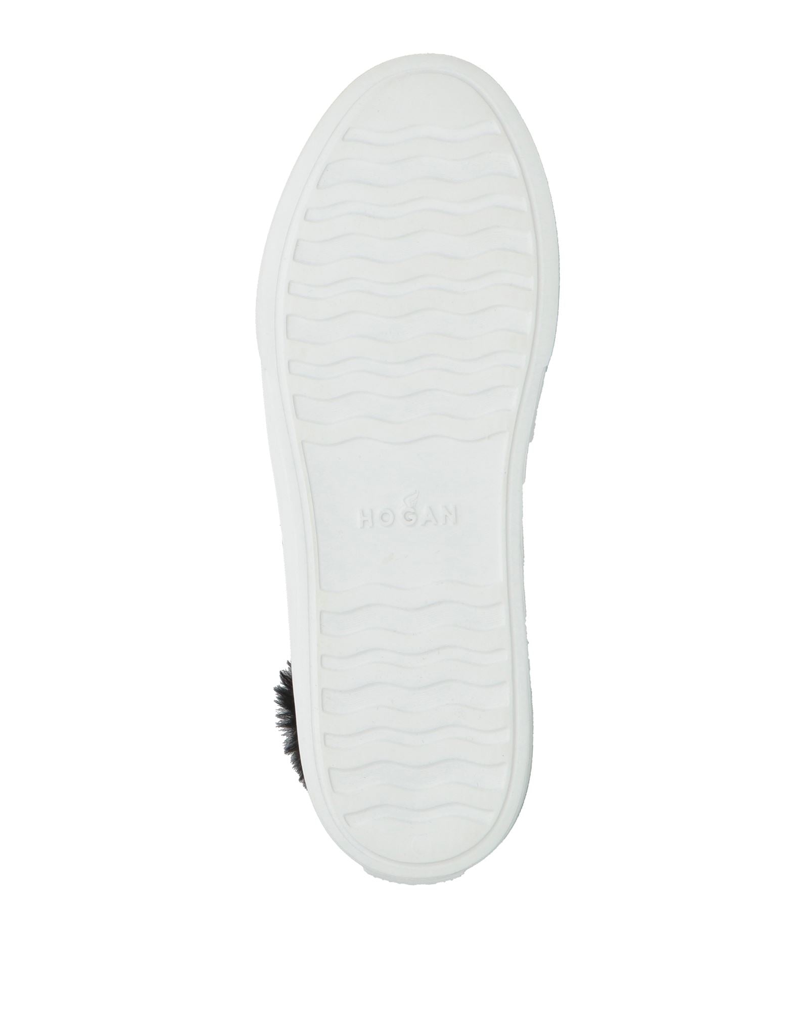 HOGAN Sneakers