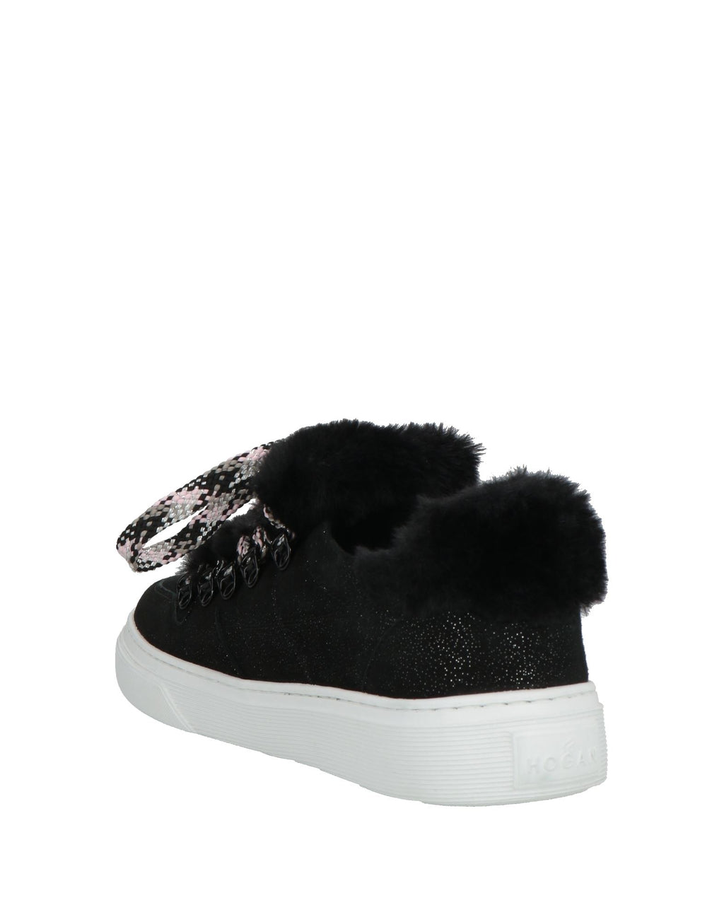 HOGAN Sneakers