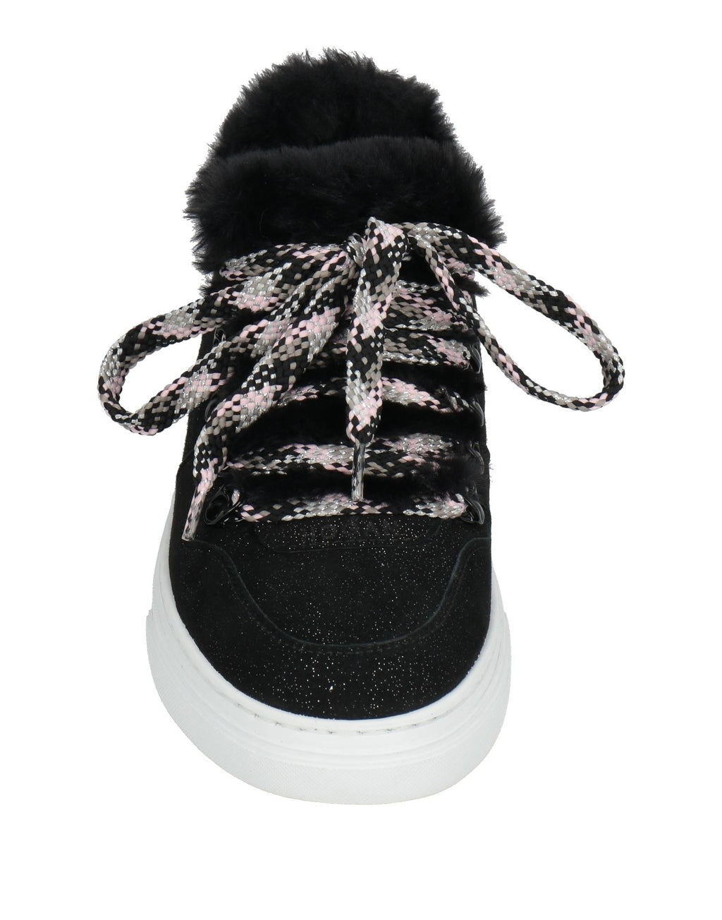 HOGAN Sneakers