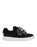 HOGAN Sneakers