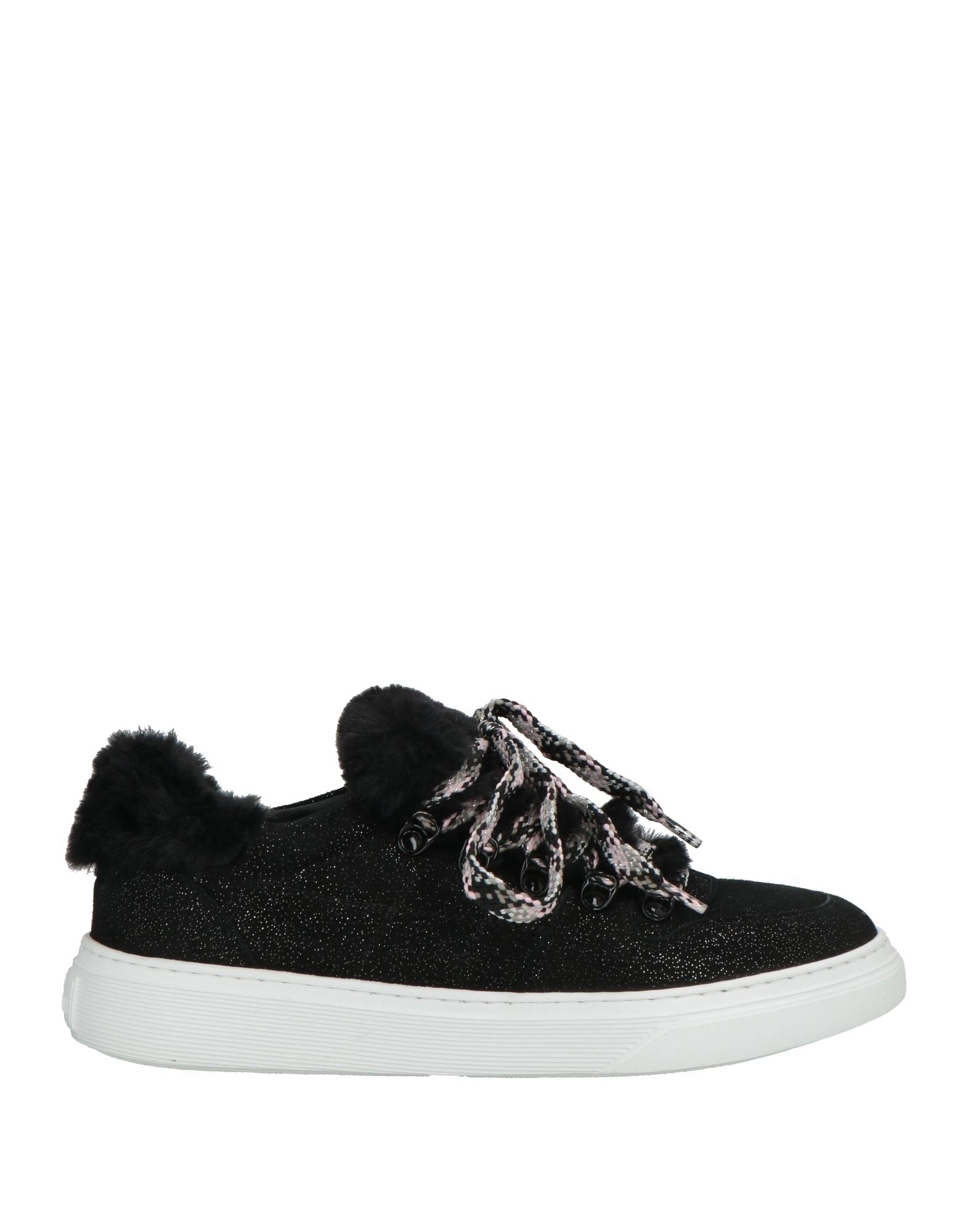HOGAN Sneakers