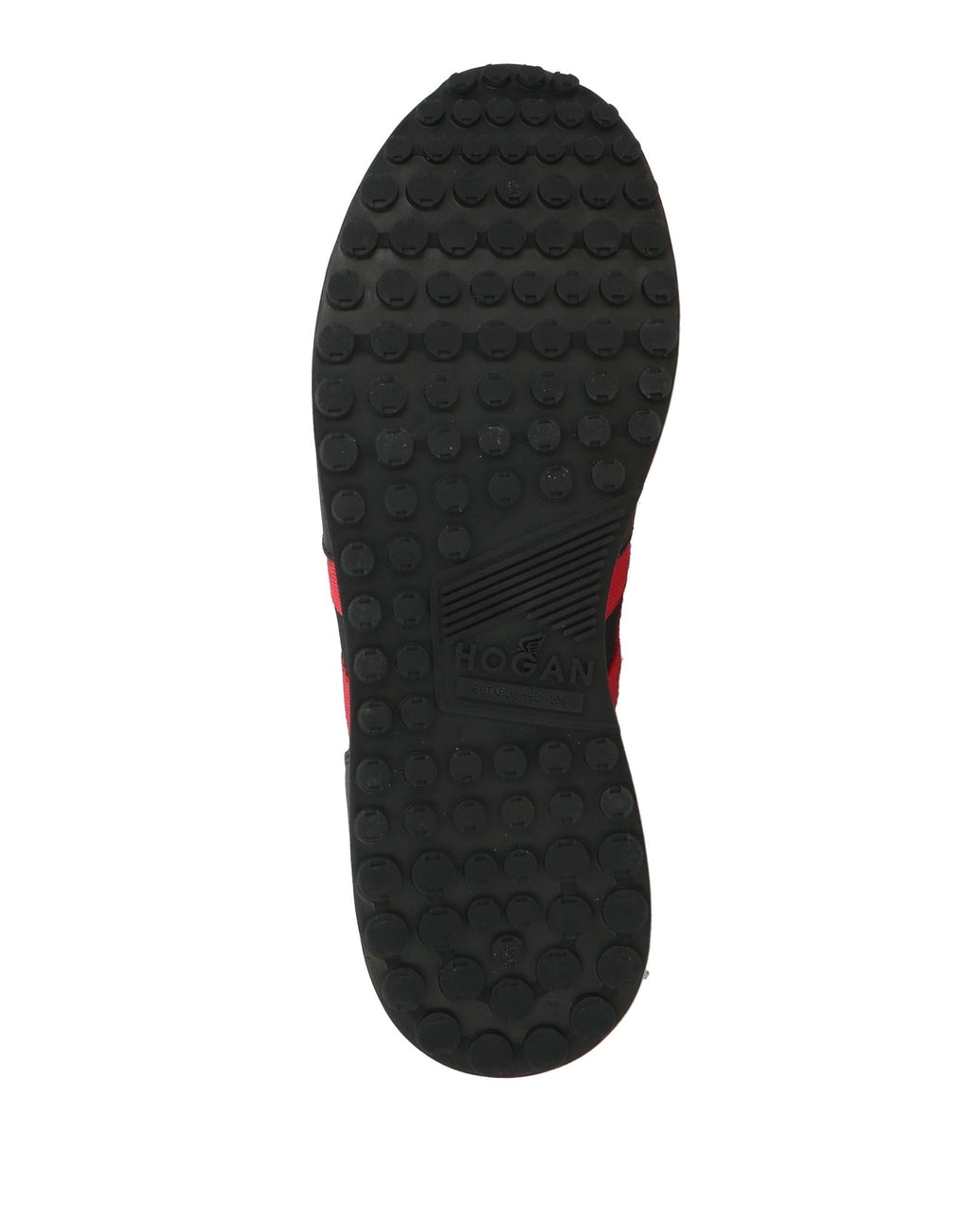HOGAN Sneakers