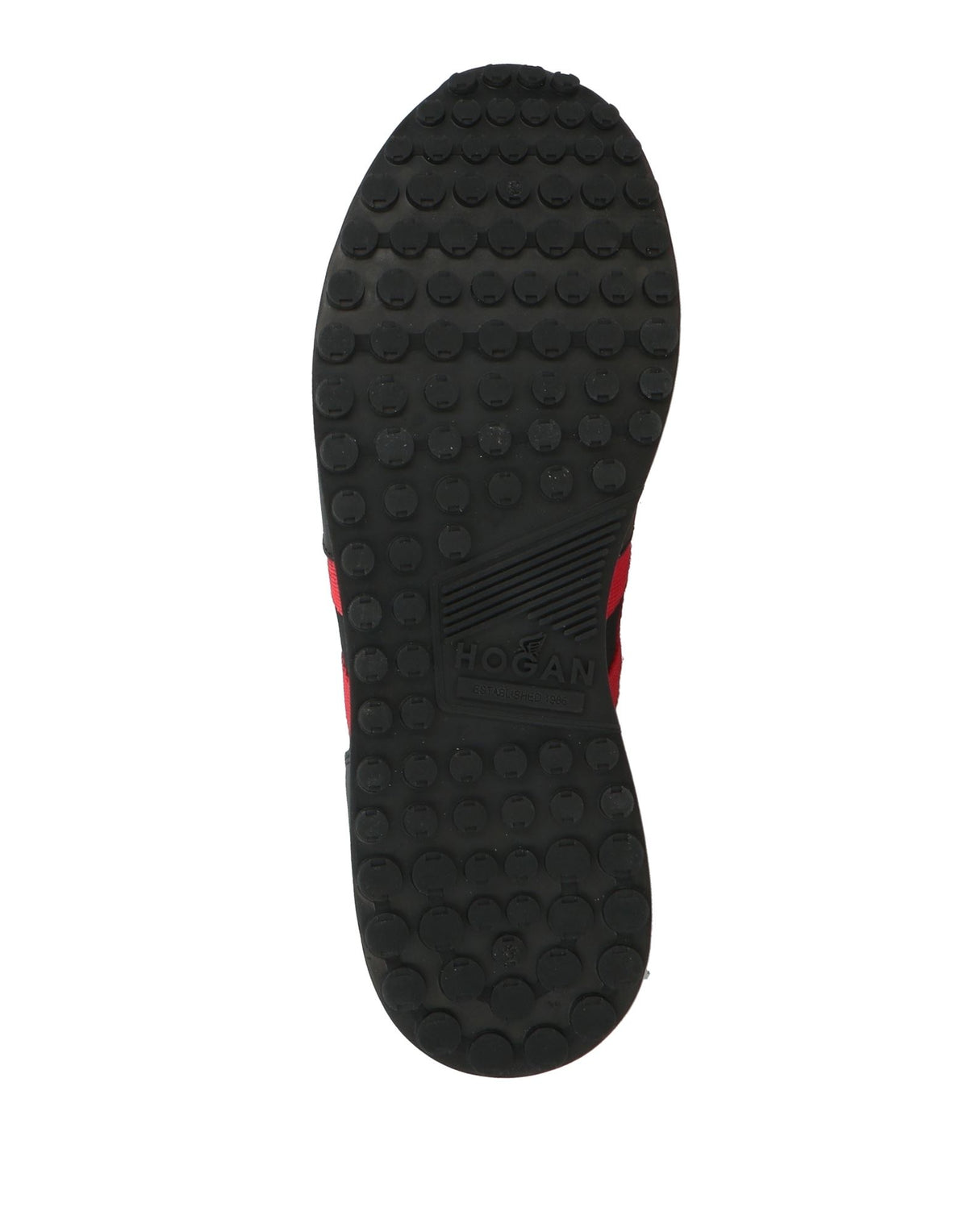 HOGAN Sneakers