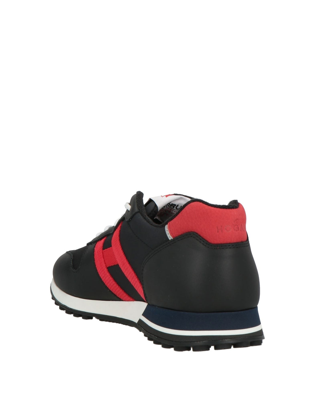 HOGAN Sneakers