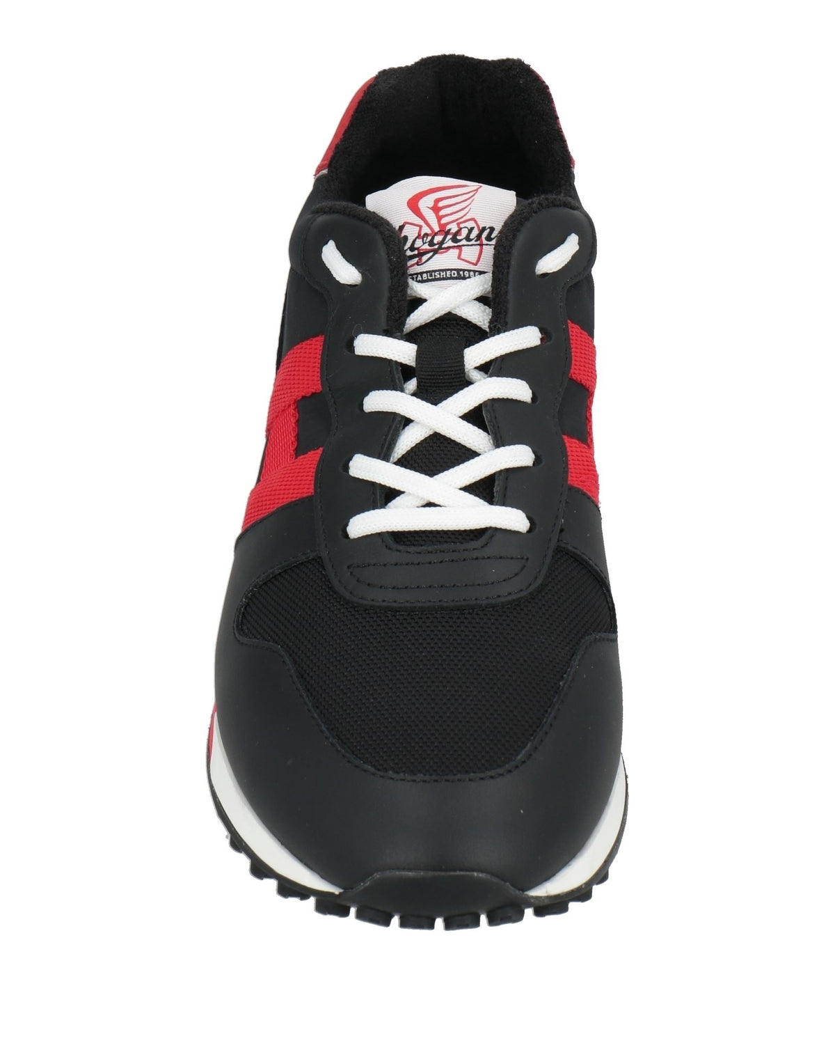 HOGAN Sneakers