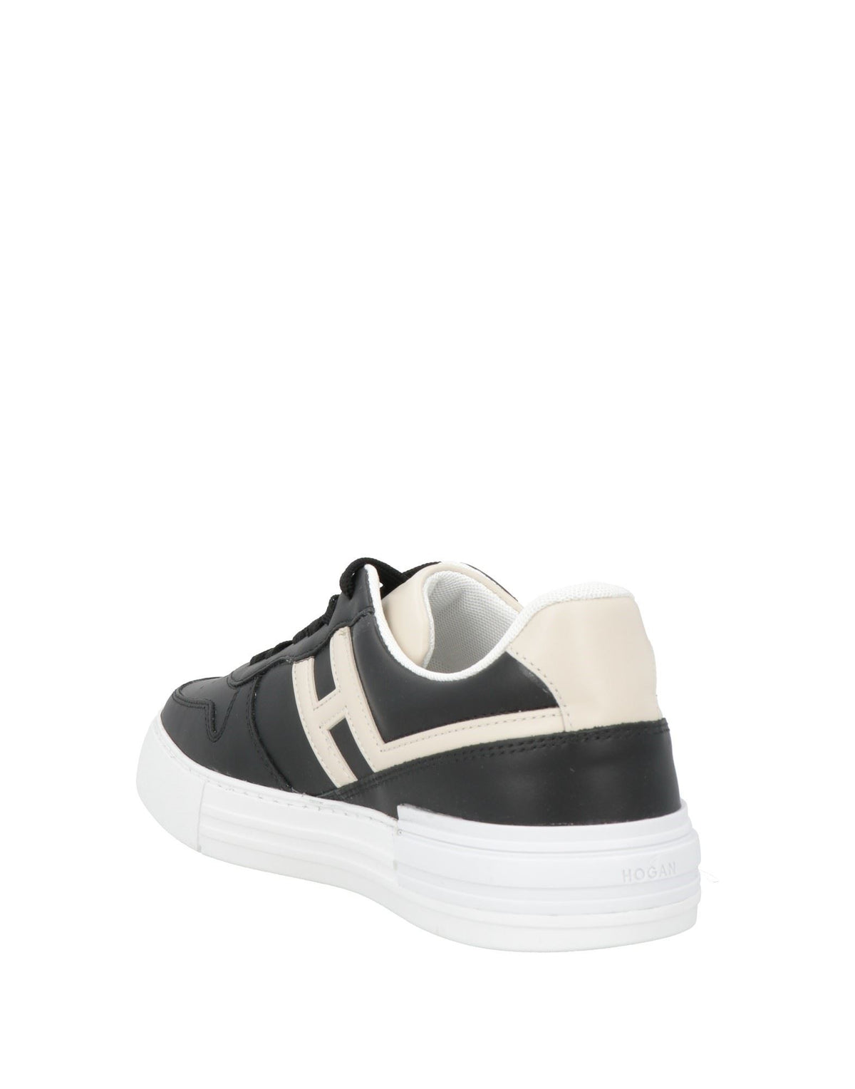 HOGAN Sneakers