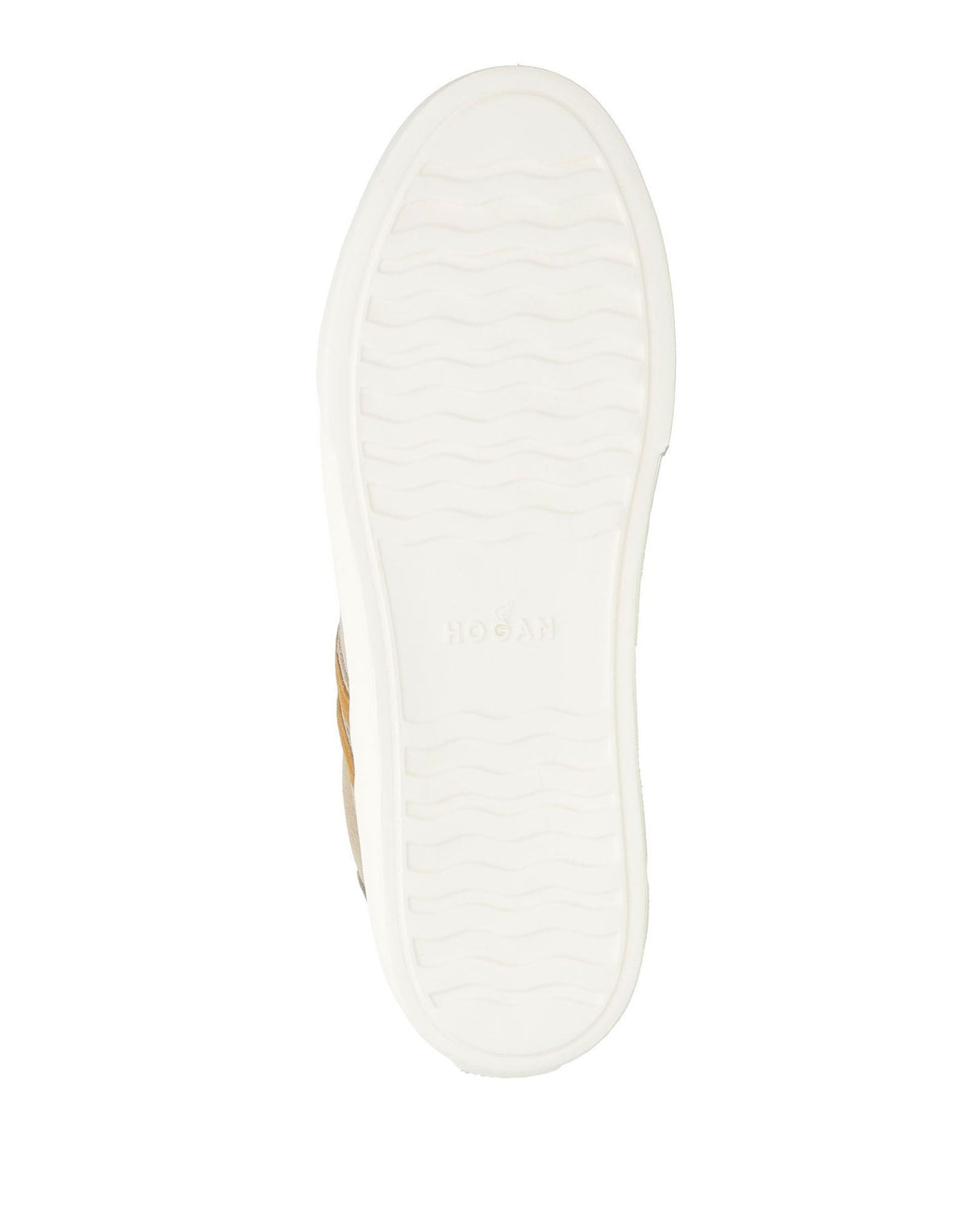 HOGAN Sneakers