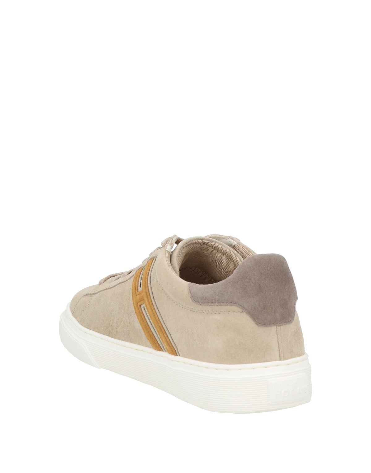 HOGAN Sneakers