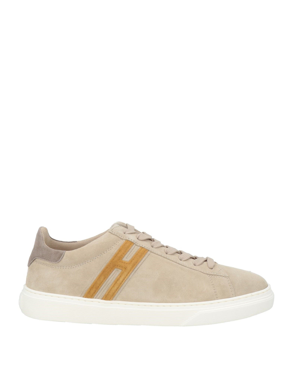HOGAN Sneakers
