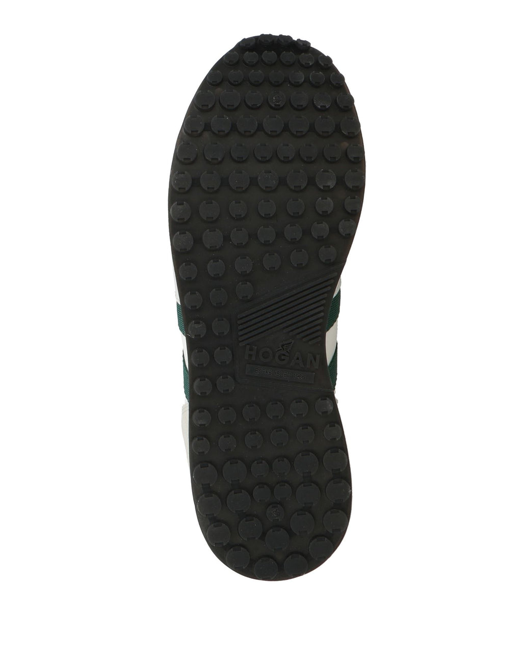 HOGAN Sneakers