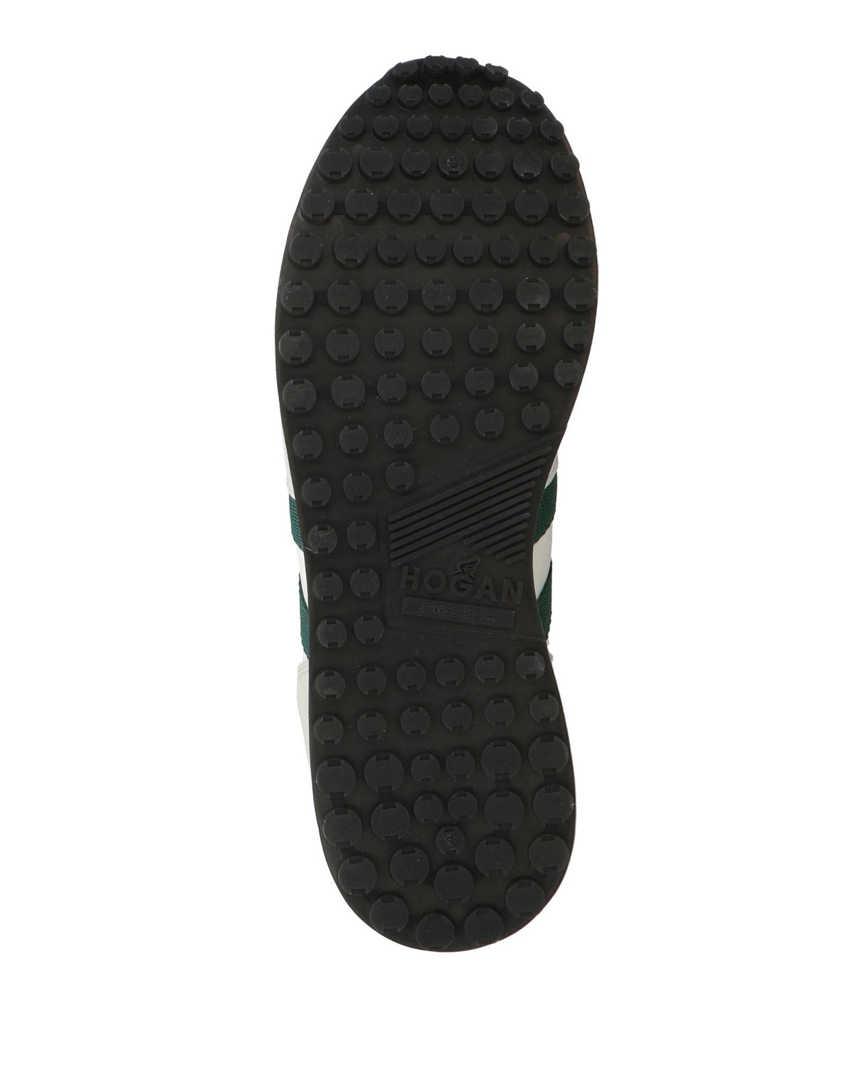HOGAN Sneakers