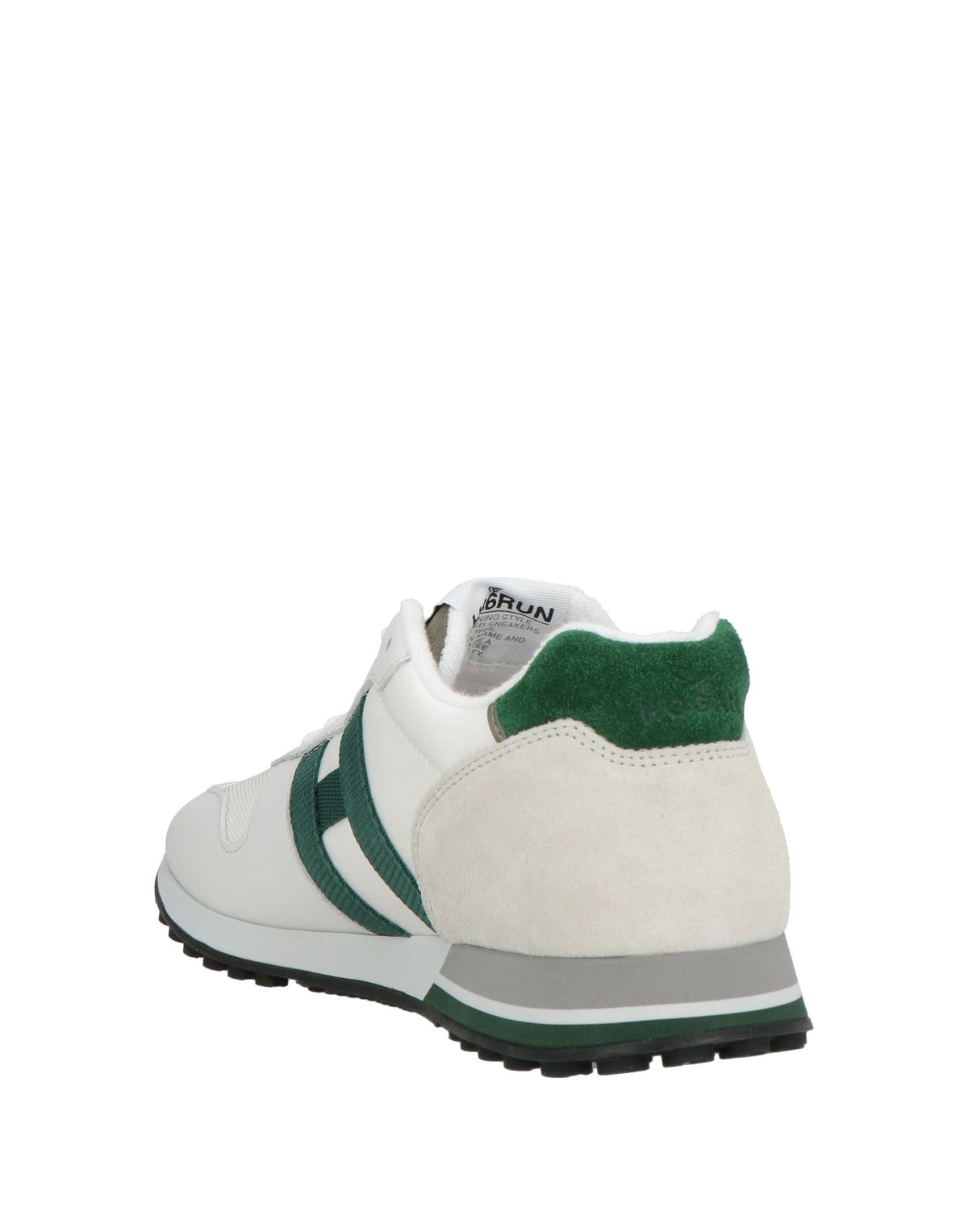 HOGAN Sneakers