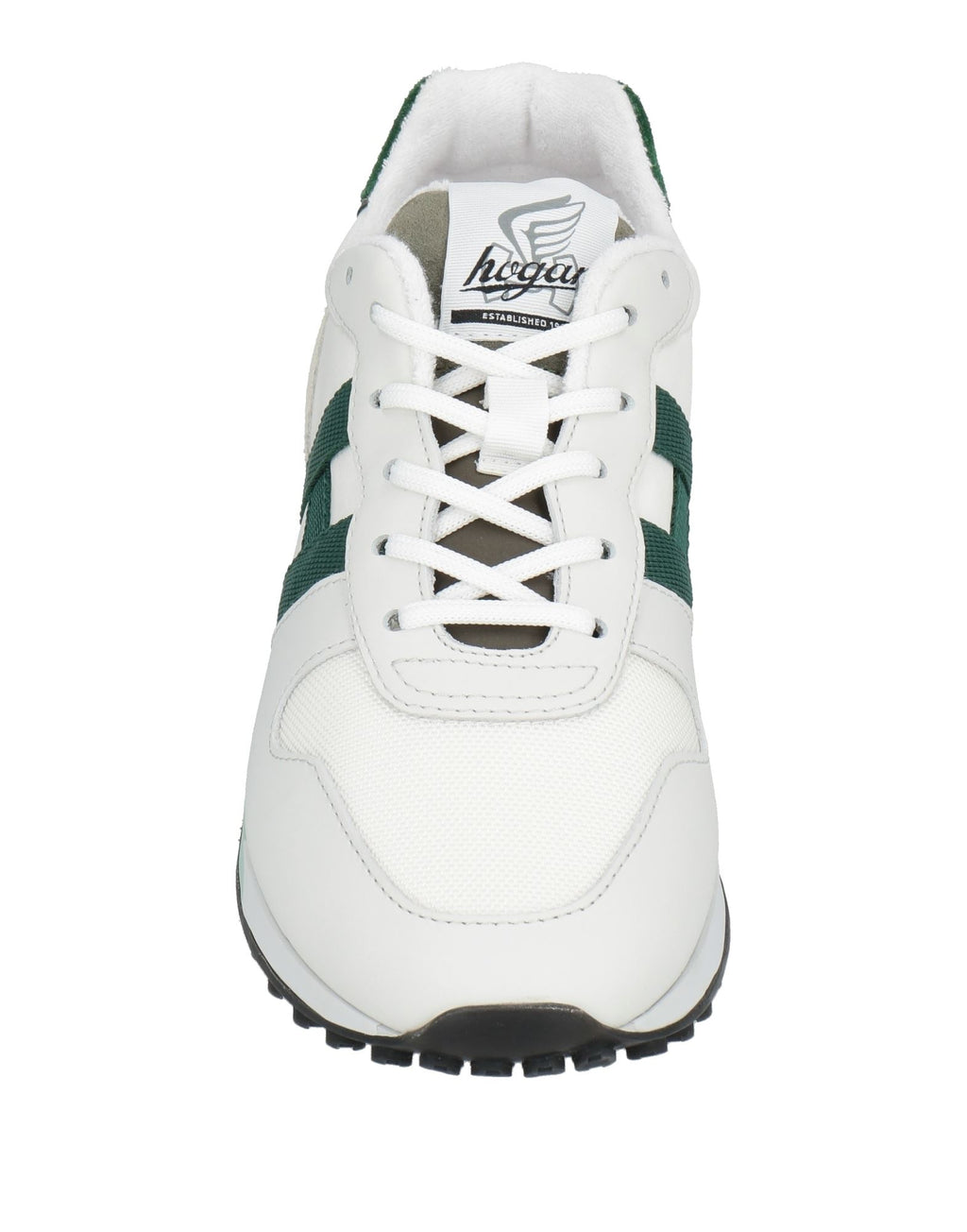 HOGAN Sneakers