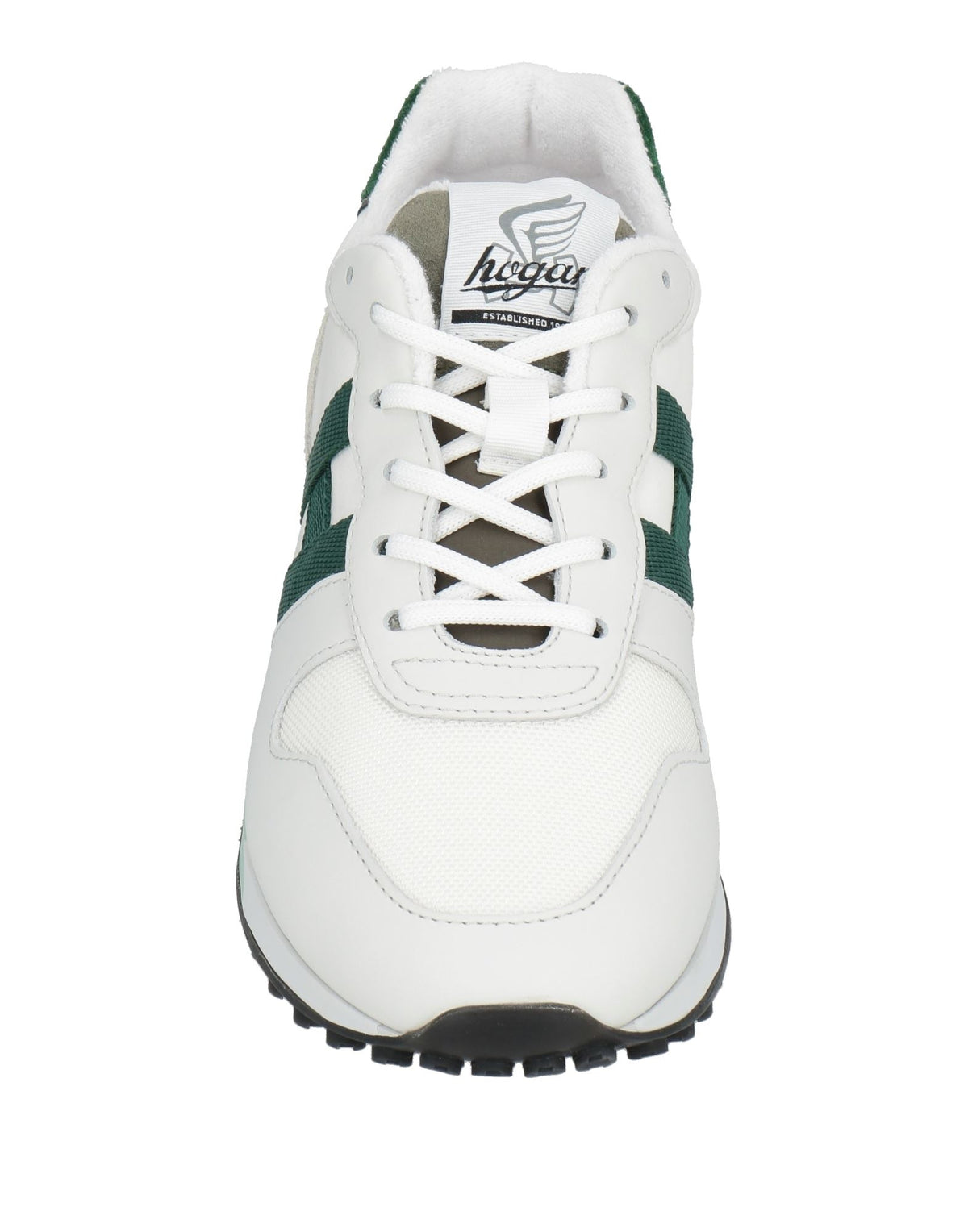 HOGAN Sneakers