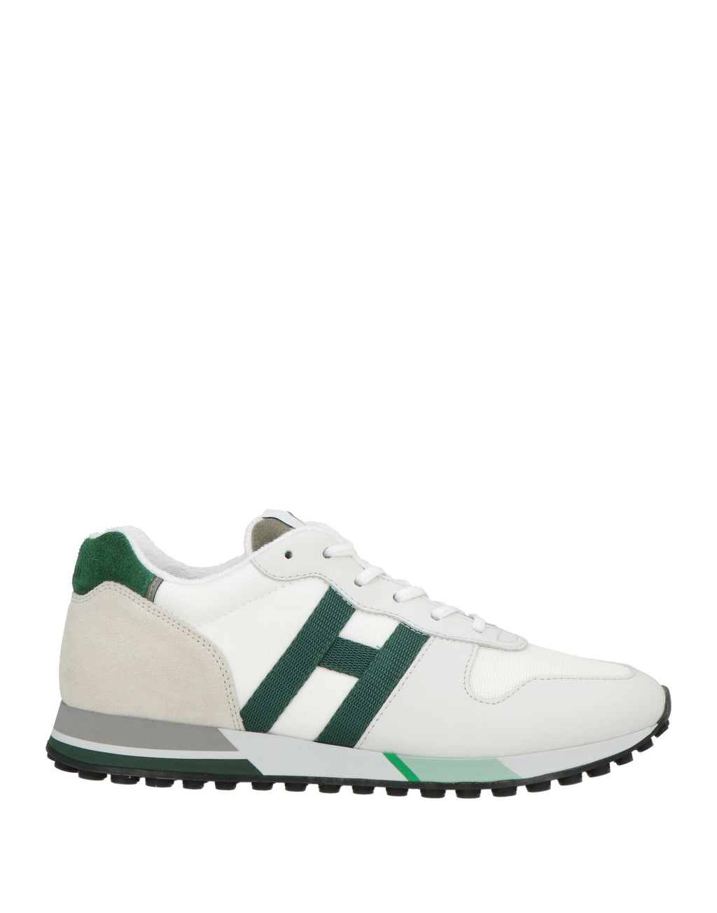 HOGAN Sneakers