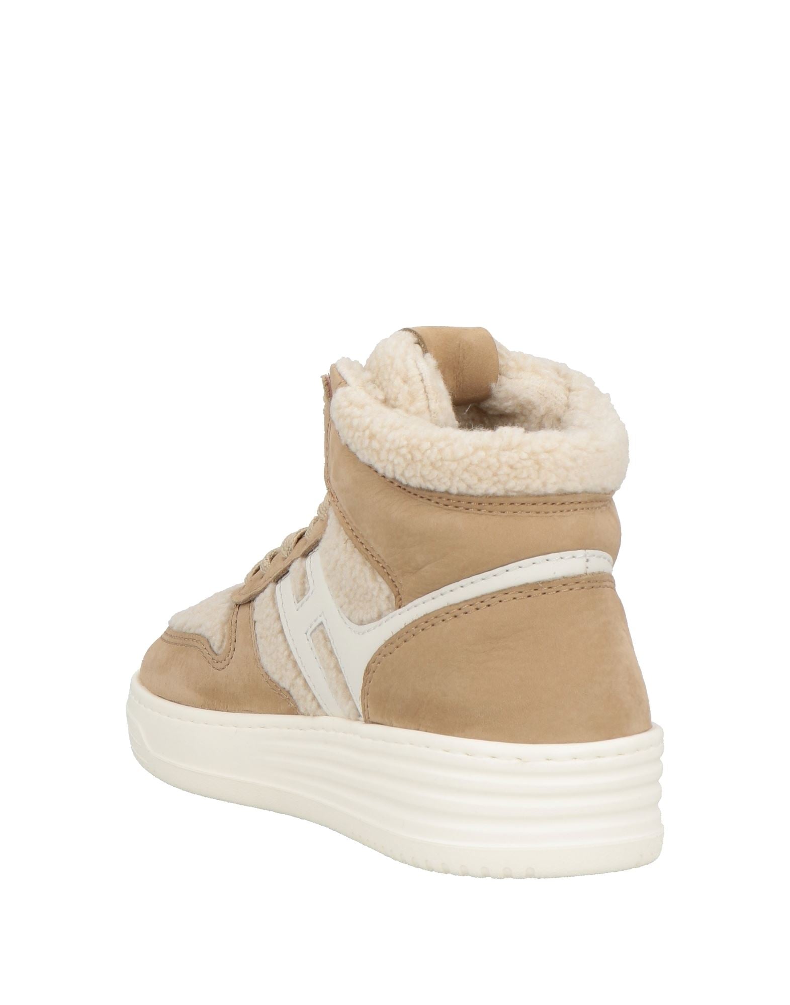 HOGAN Sneakers