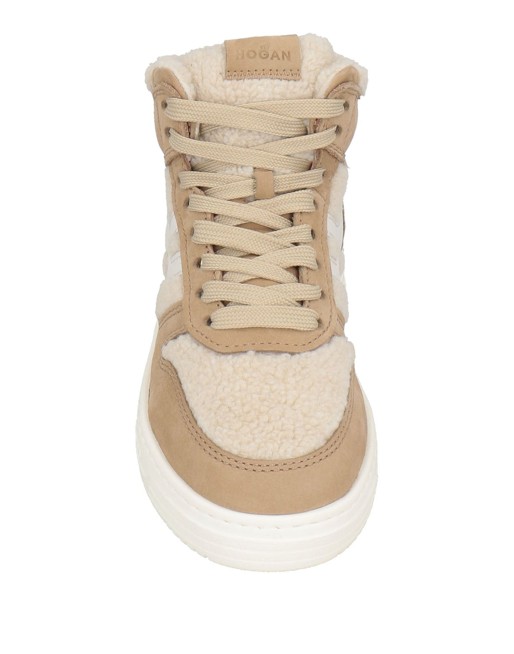 HOGAN Sneakers