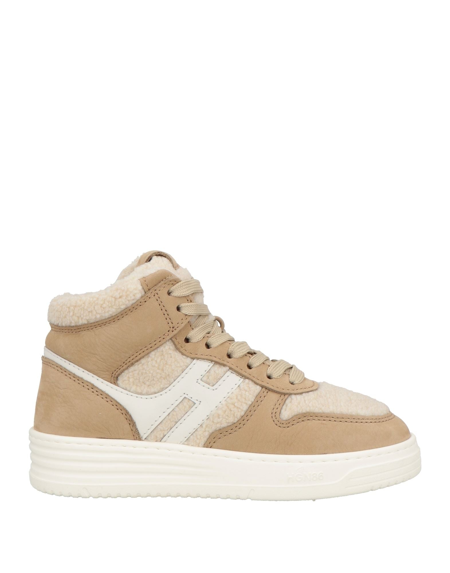 HOGAN Sneakers