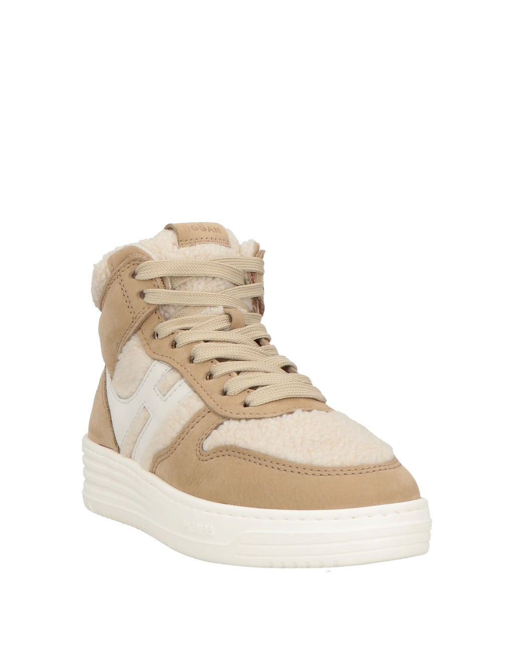 HOGAN Sneakers