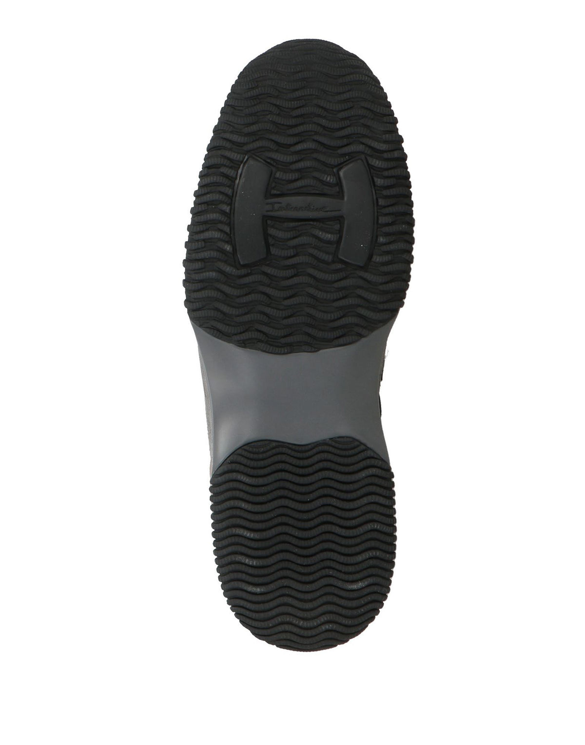 HOGAN Sneakers