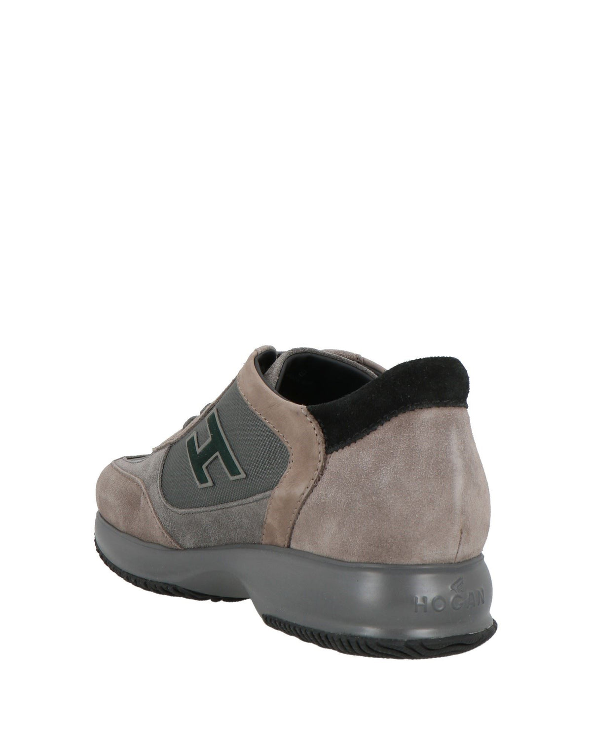 HOGAN Sneakers
