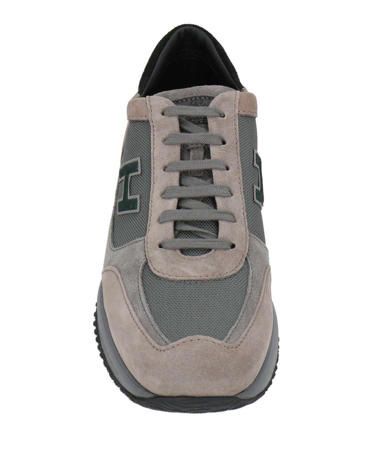 HOGAN Sneakers