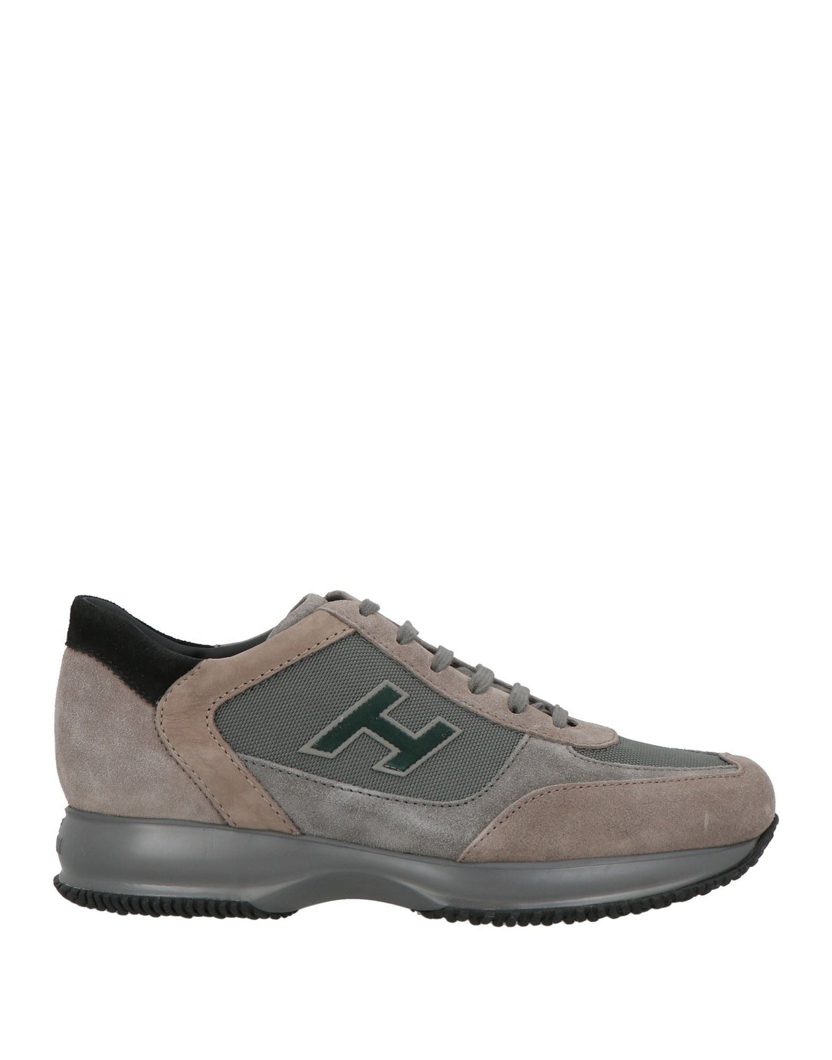 HOGAN Sneakers