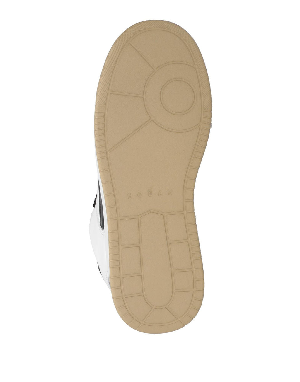 HOGAN Sneakers