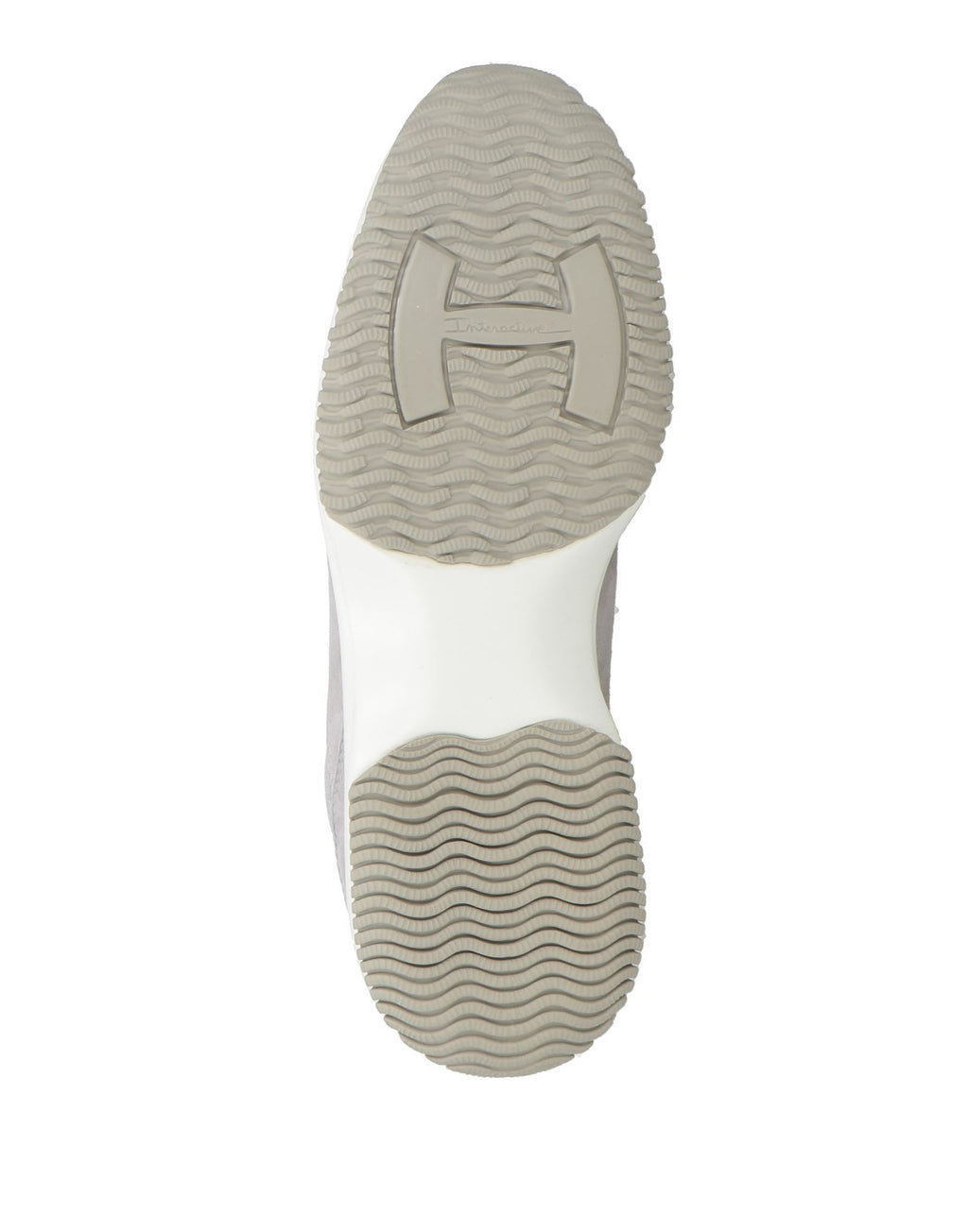 HOGAN Sneakers