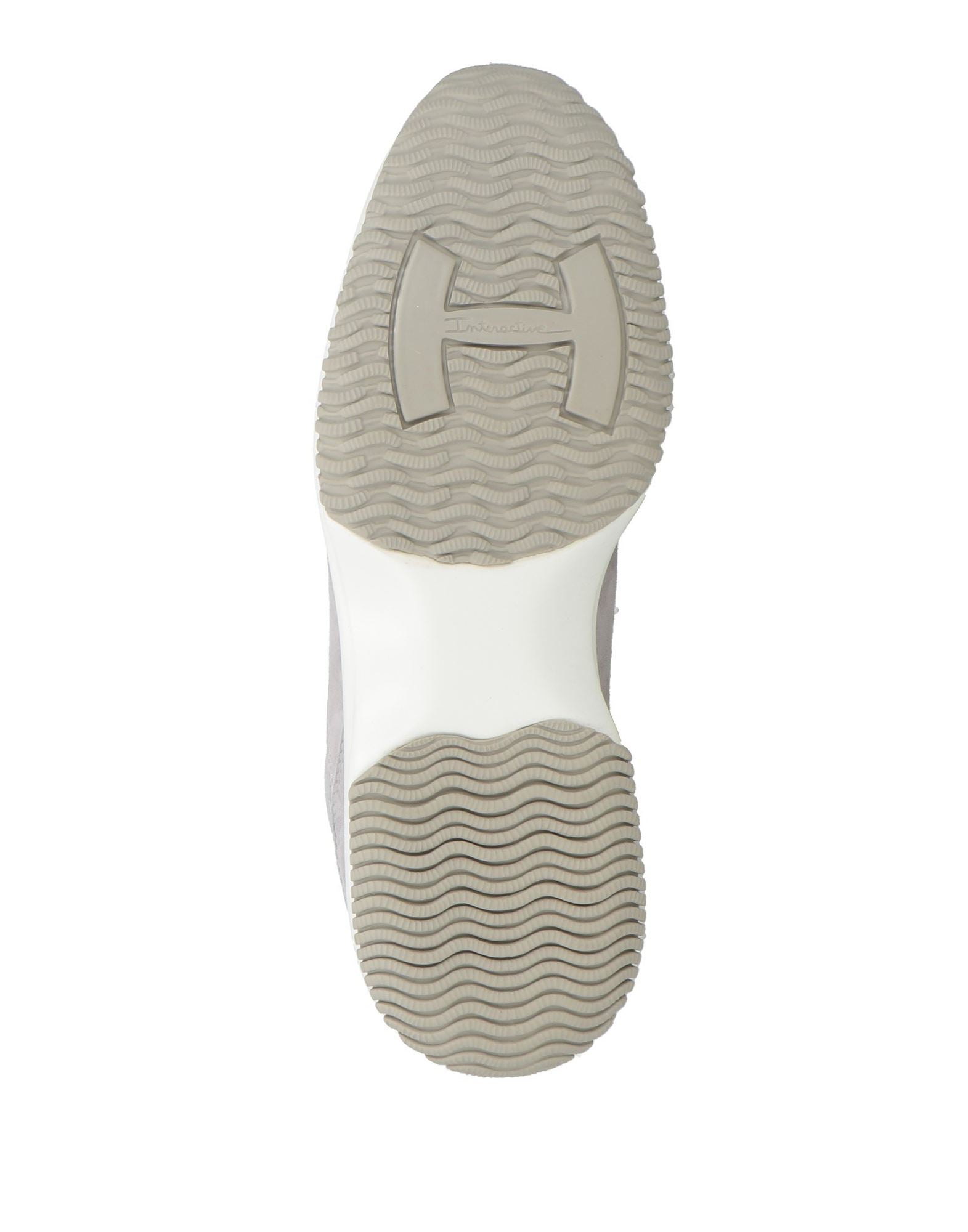 HOGAN Sneakers