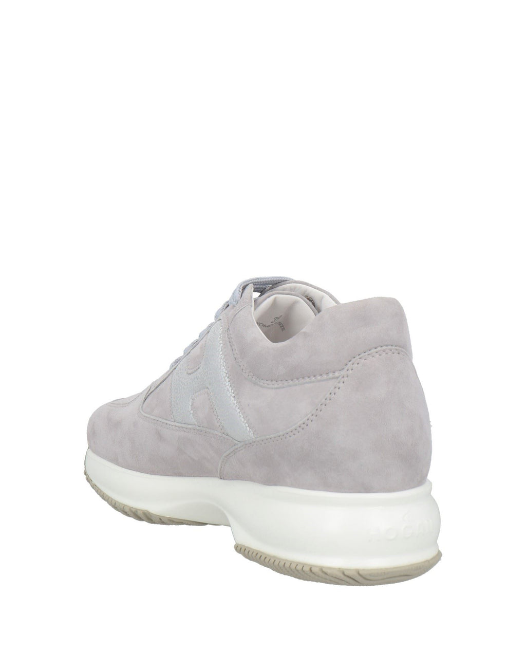 HOGAN Sneakers