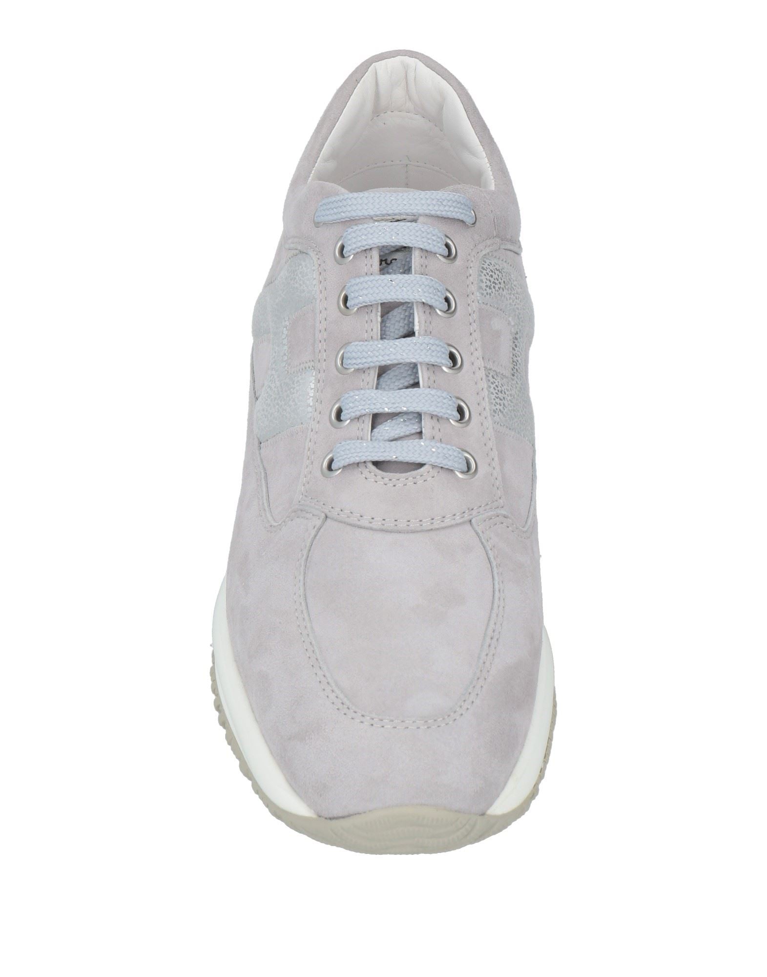 HOGAN Sneakers