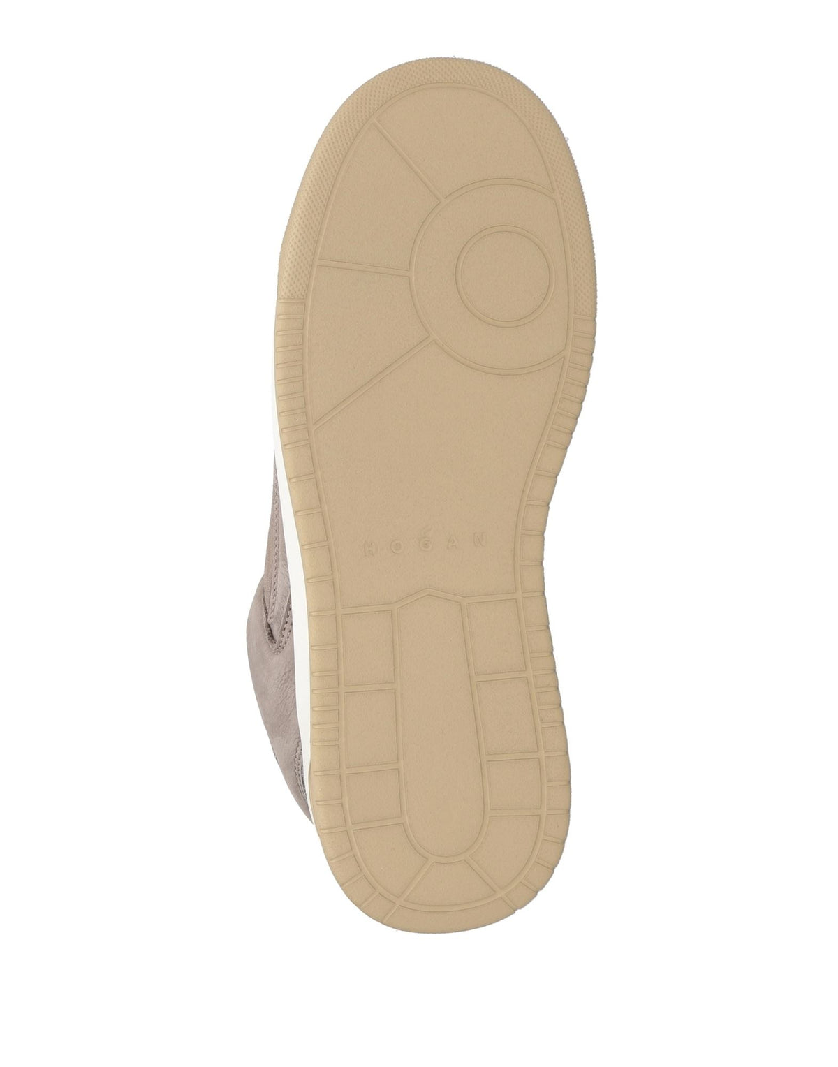 HOGAN Sneakers