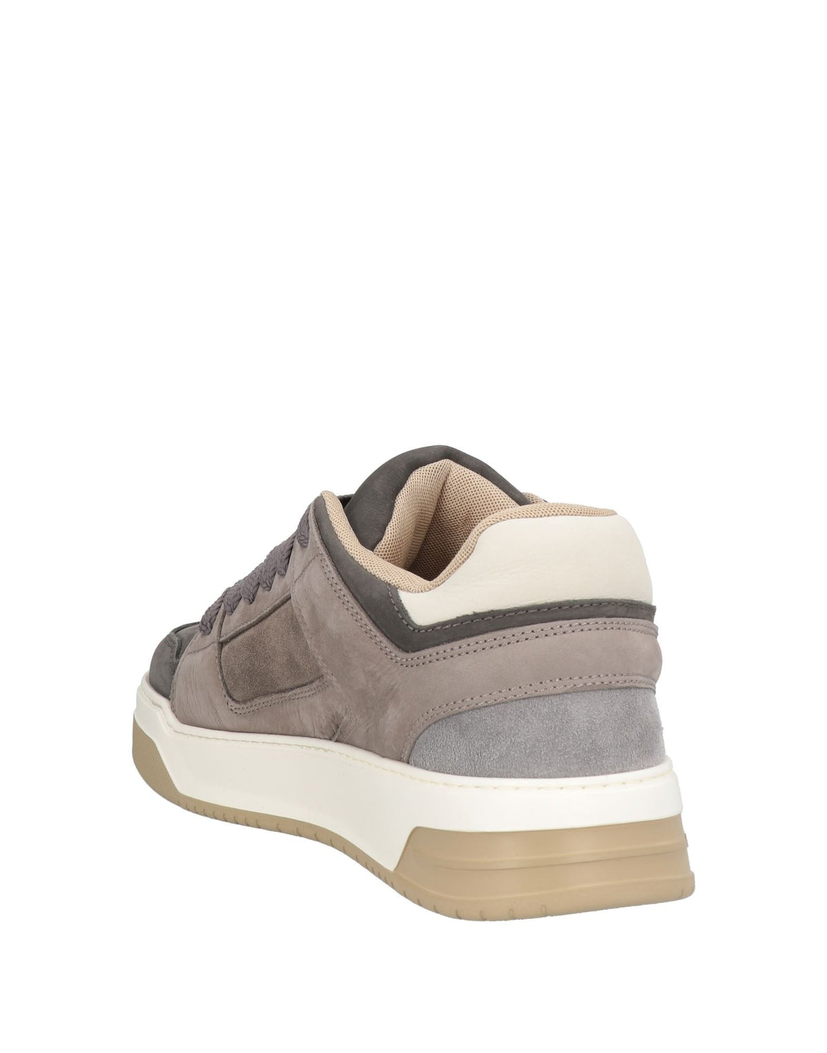 HOGAN Sneakers