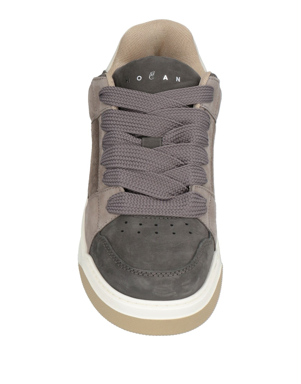 HOGAN Sneakers