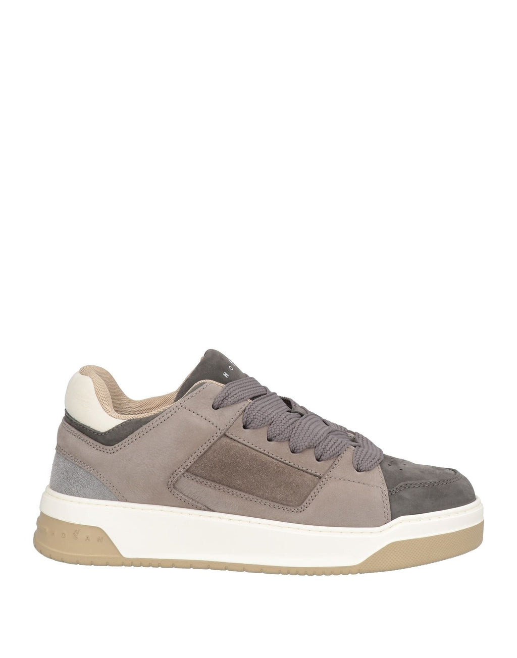 HOGAN Sneakers