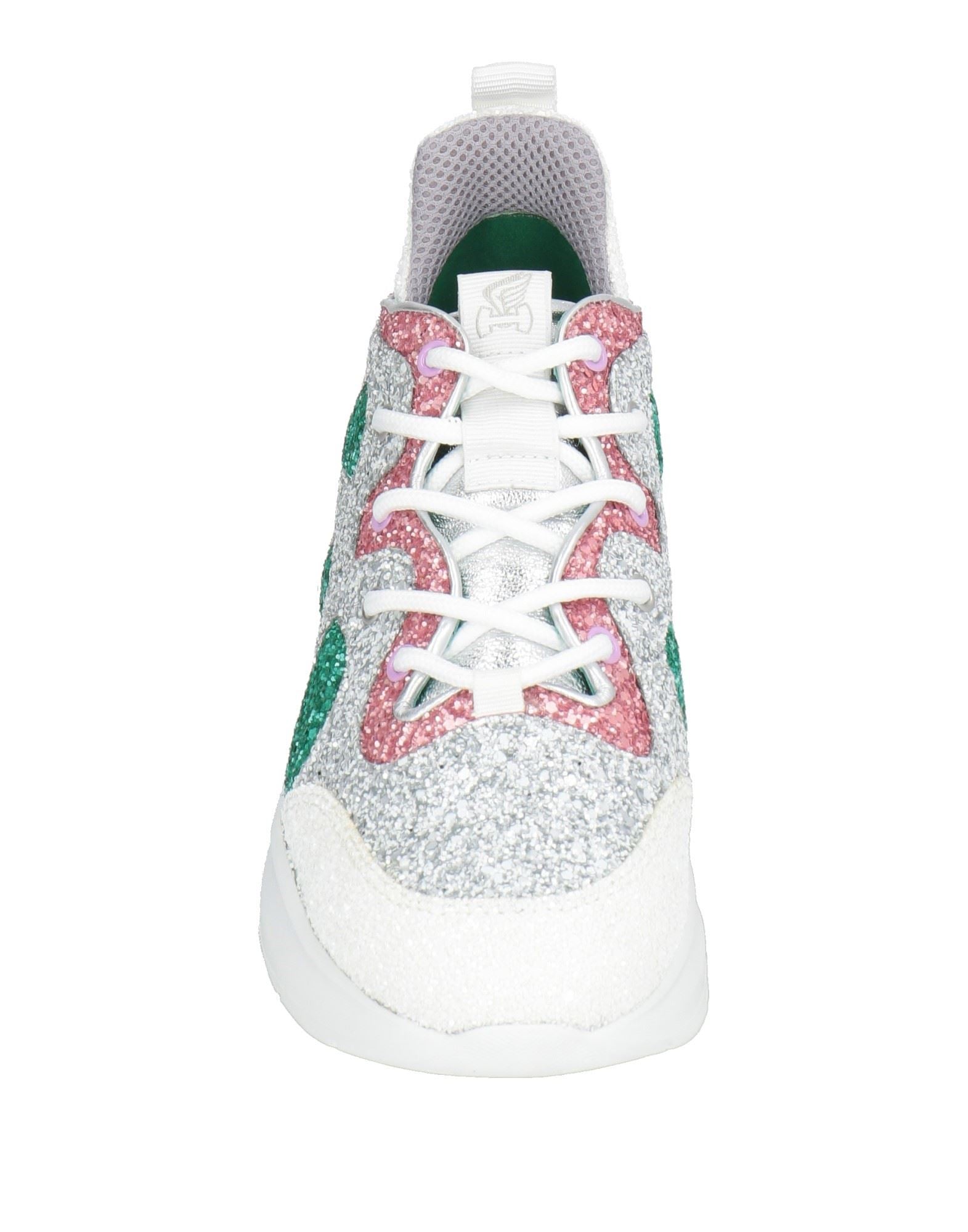 HOGAN #SPECIALMADEUPCYCLED LIMITED EDITION