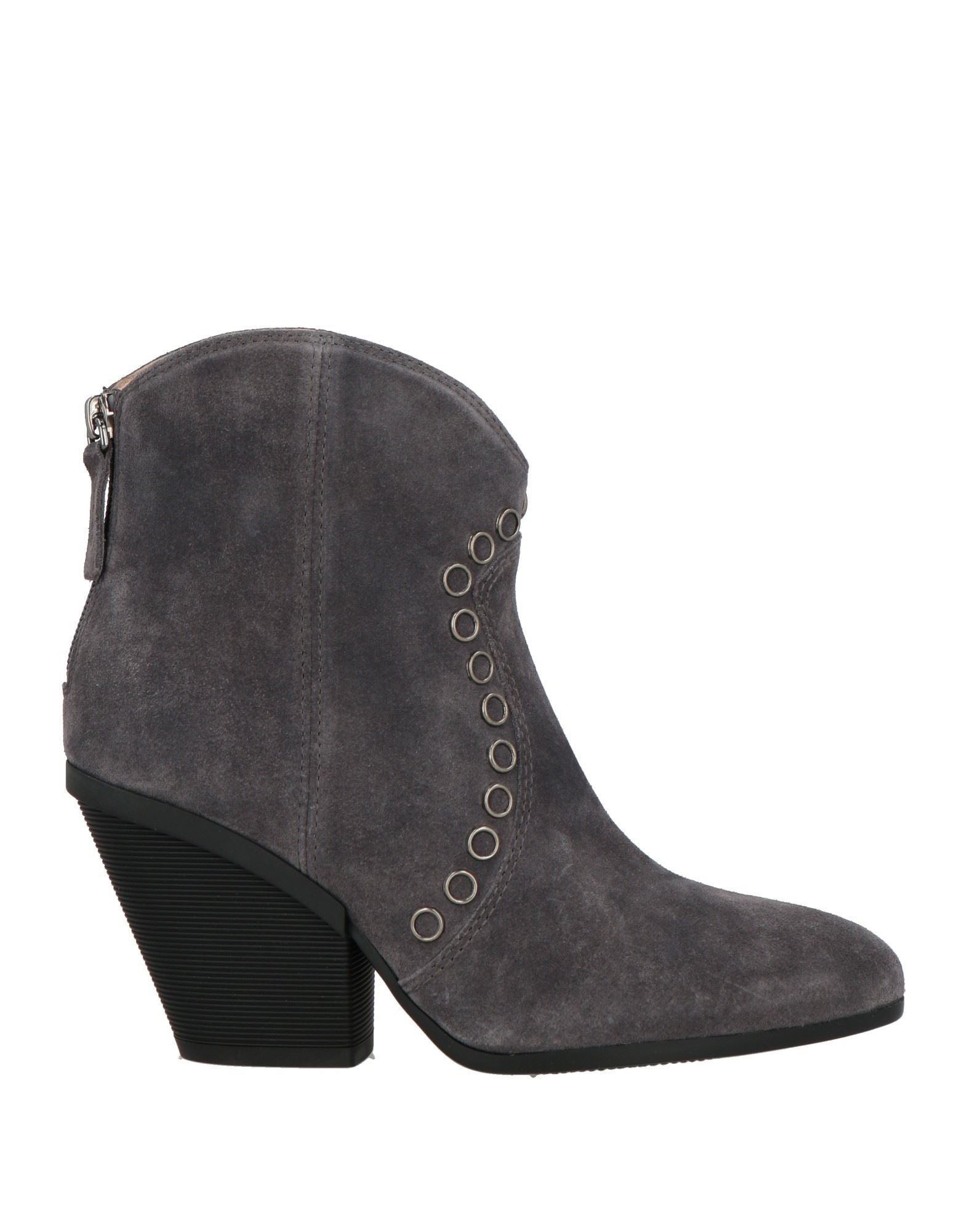 HOGAN #SPECIALMADEUPCYCLED LIMITED EDITION