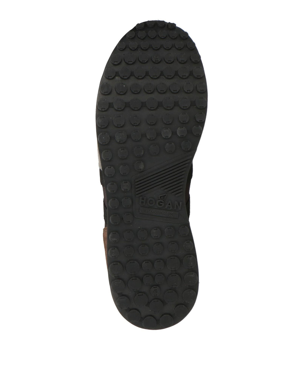HOGAN Sneakers