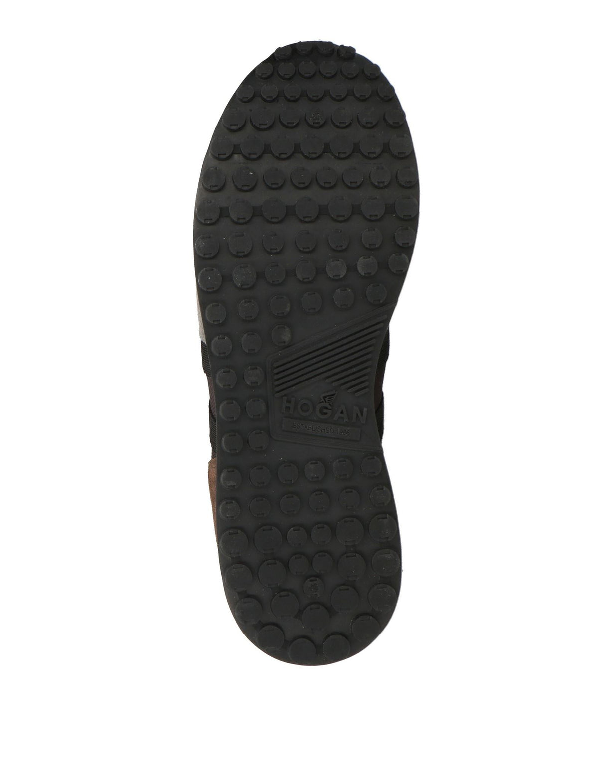 HOGAN Sneakers