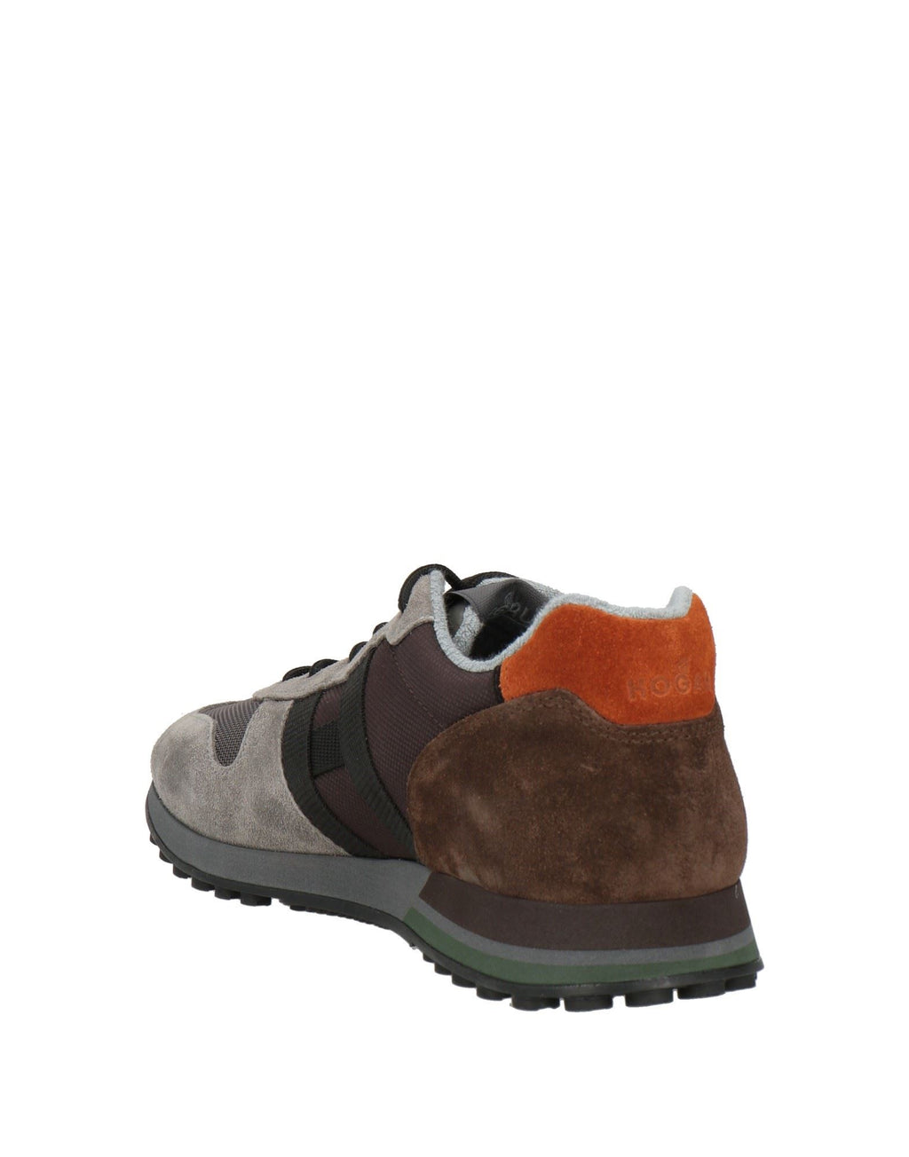 HOGAN Sneakers