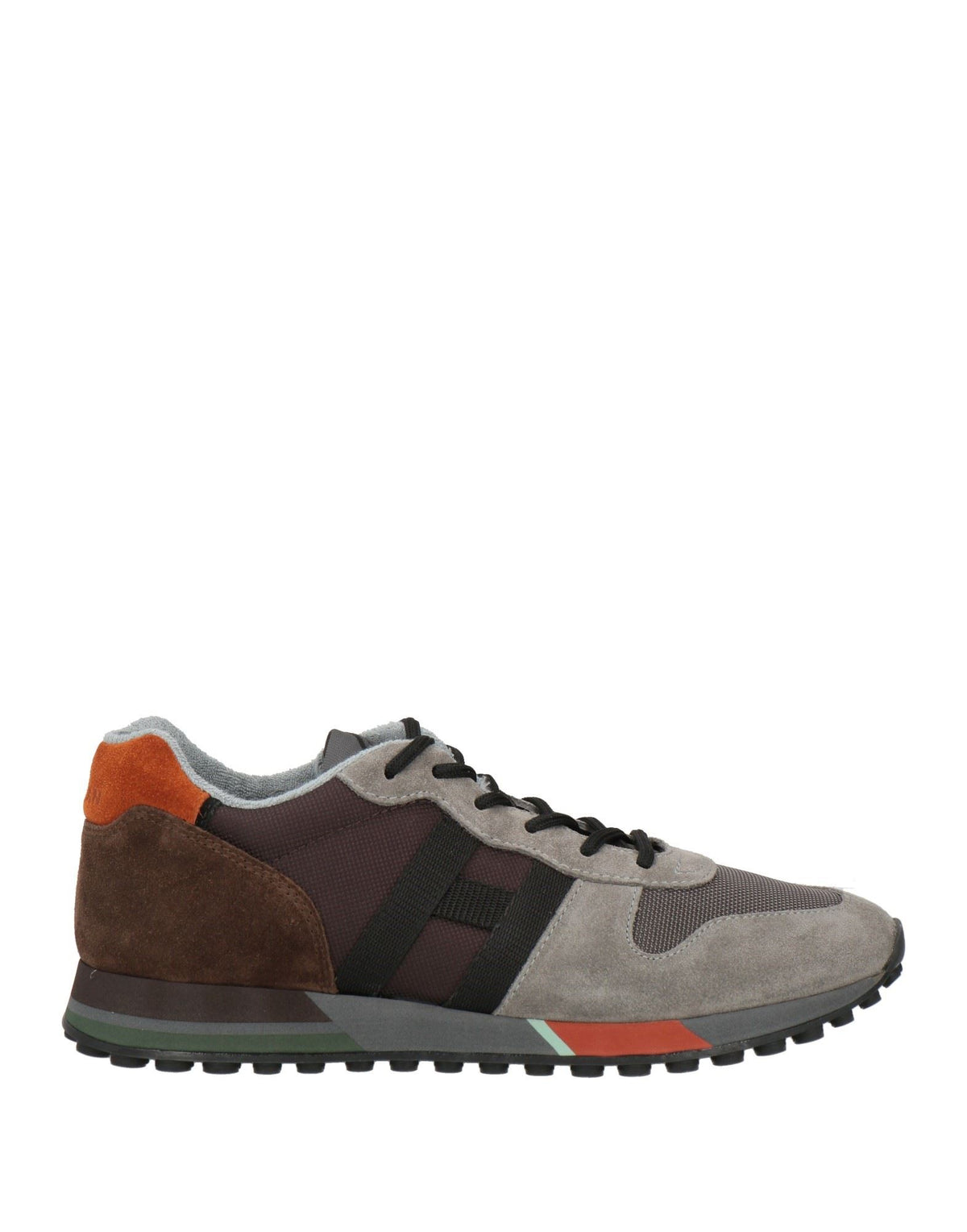 HOGAN Sneakers